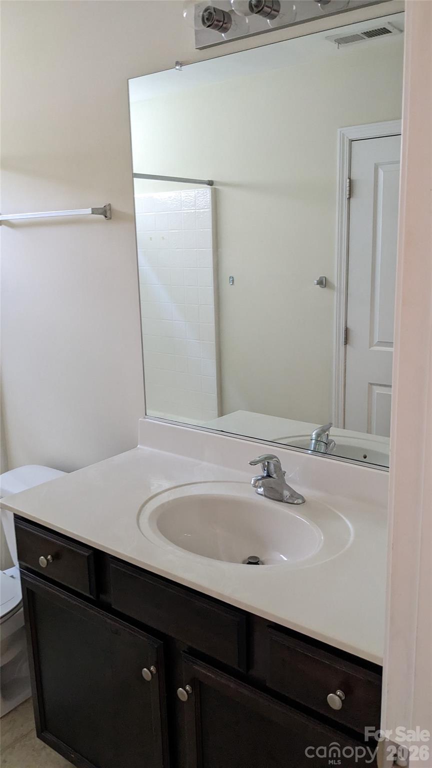 12421 Stumptown Road — Huntersville