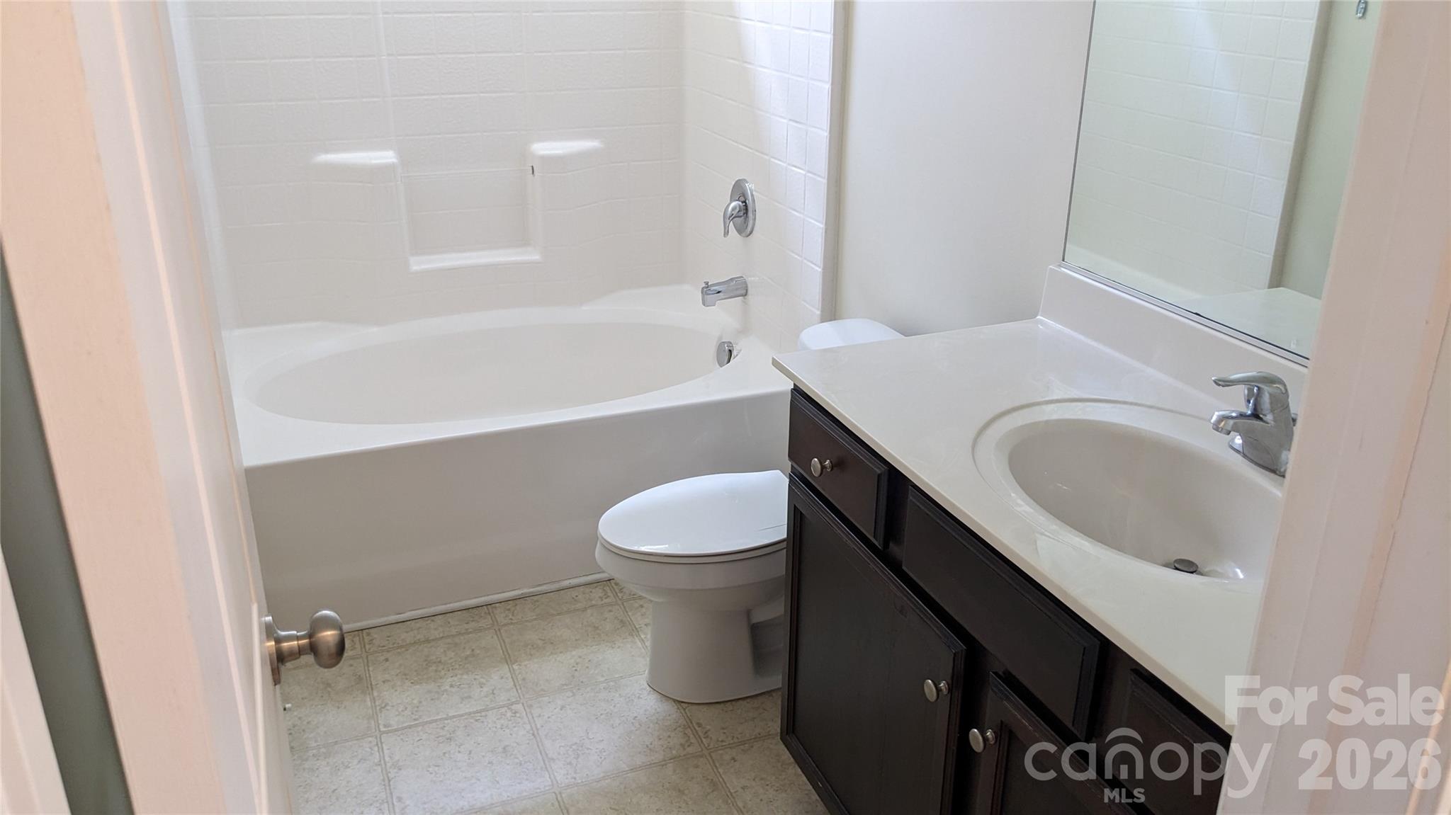 12421 Stumptown Road — Huntersville