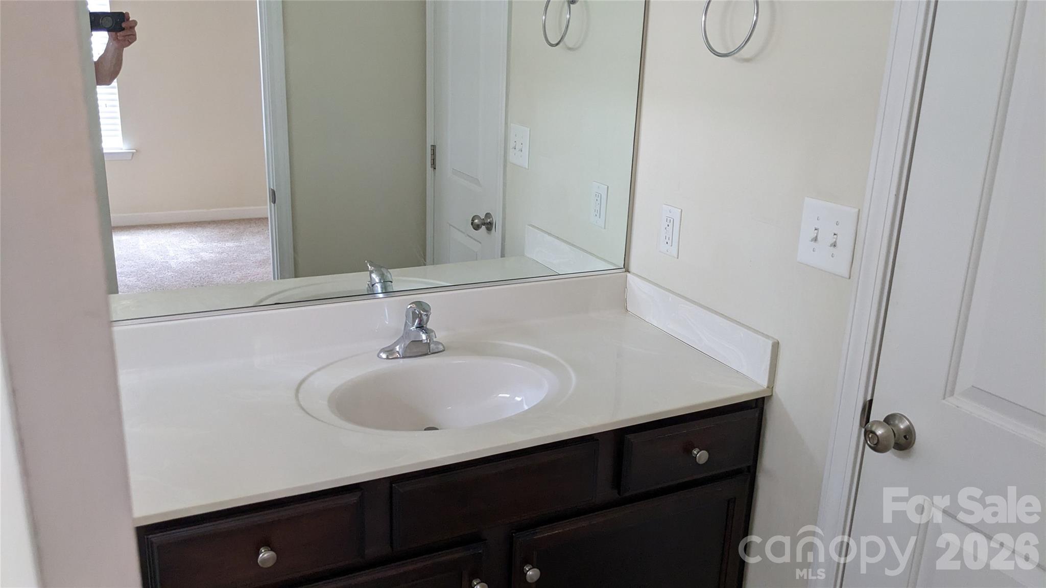 12421 Stumptown Road — Huntersville