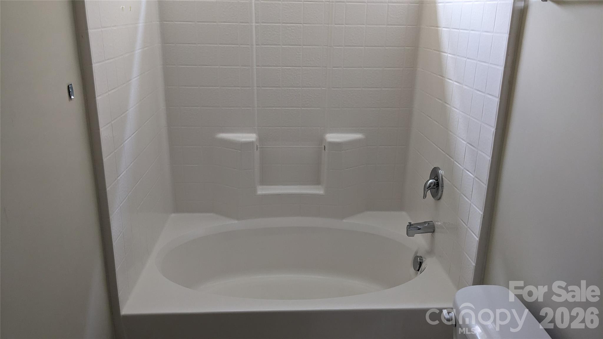 12421 Stumptown Road — Huntersville