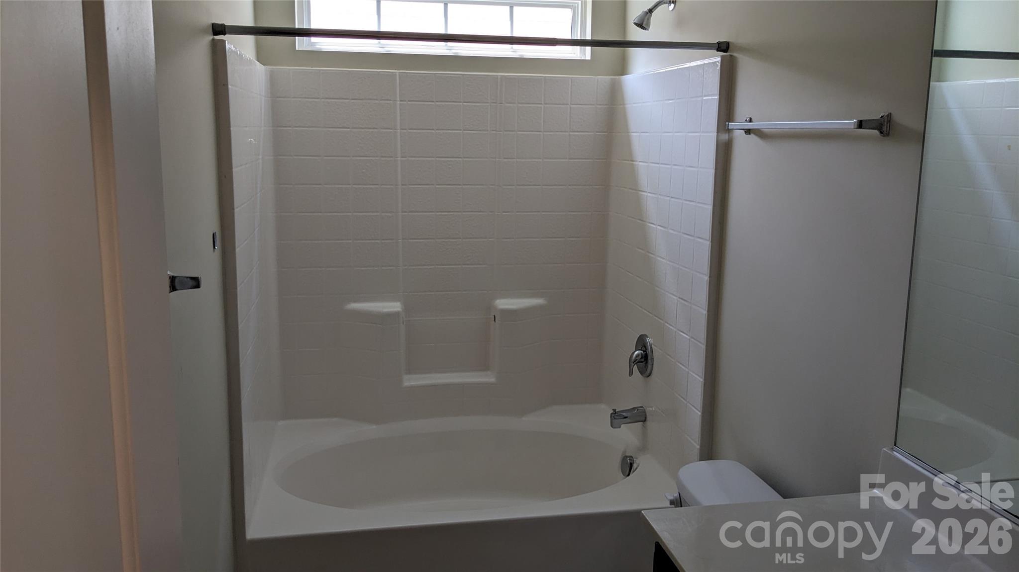 12421 Stumptown Road — Huntersville
