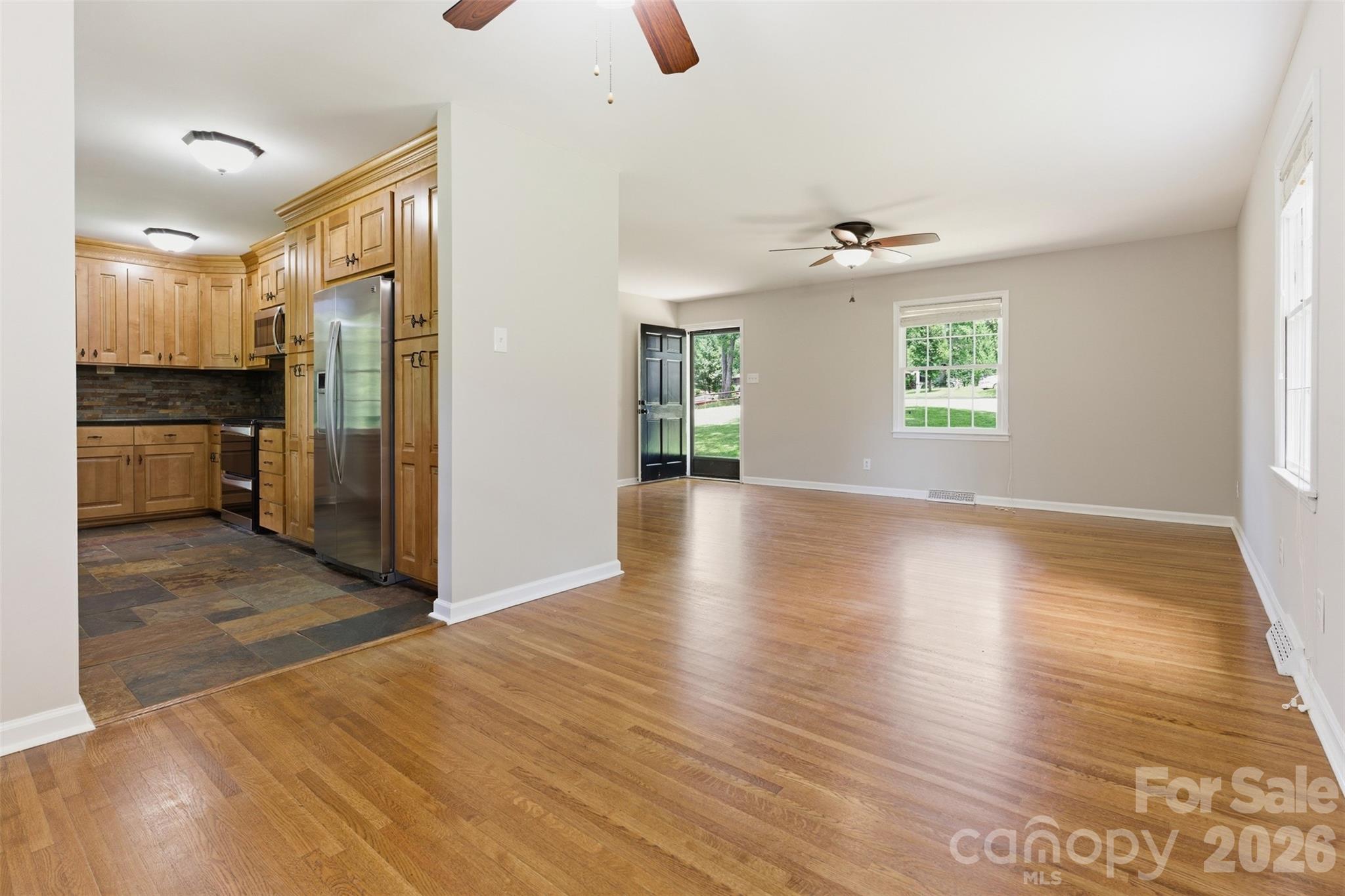 6742 Wild Turkey Lane — Charlotte