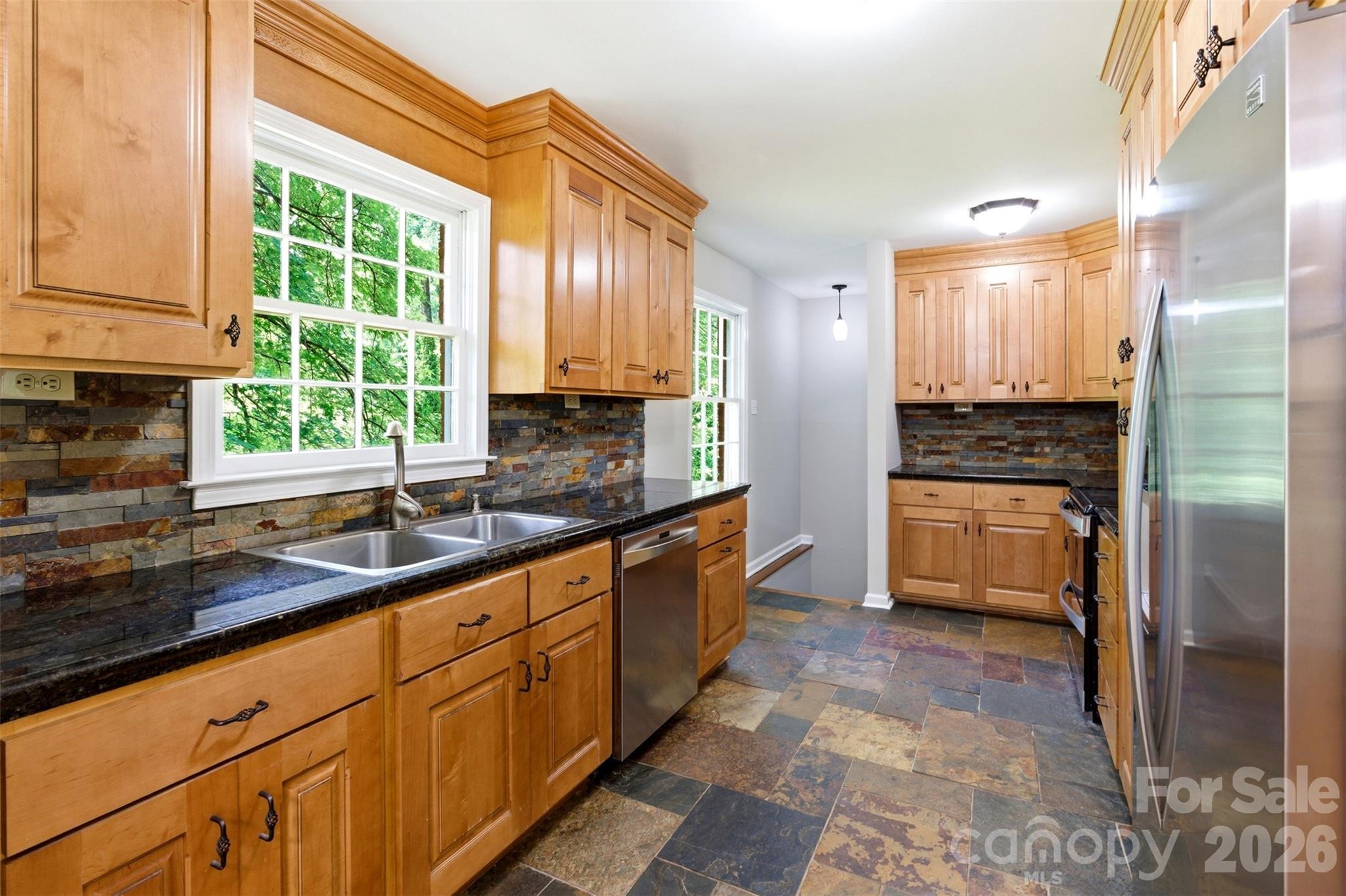 6742 Wild Turkey Lane — Charlotte