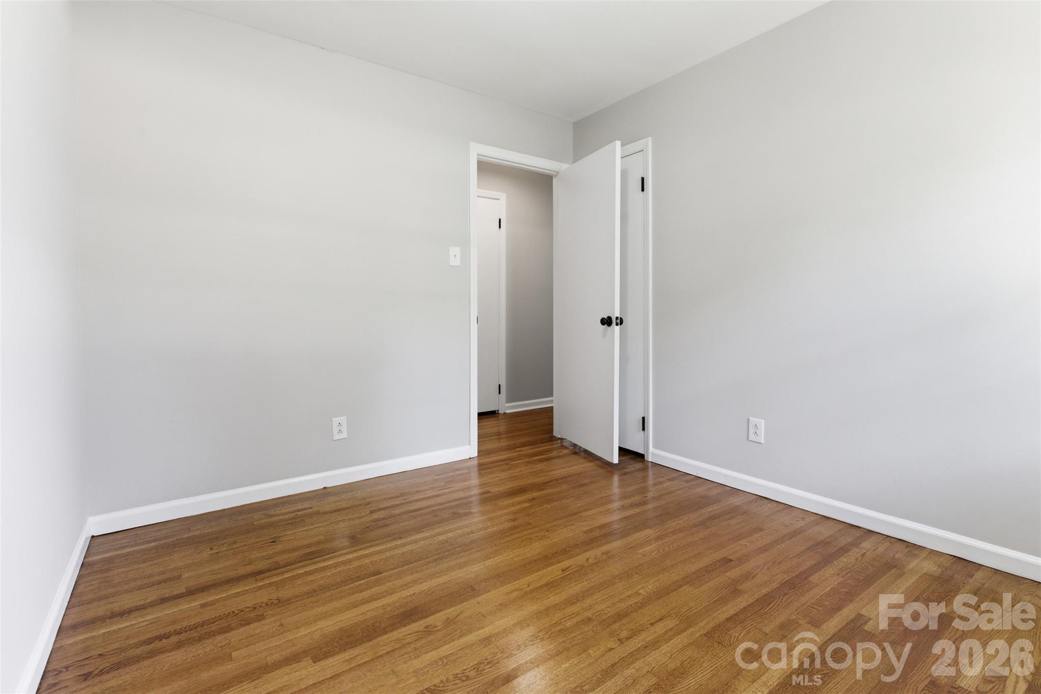 6742 Wild Turkey Lane — Charlotte
