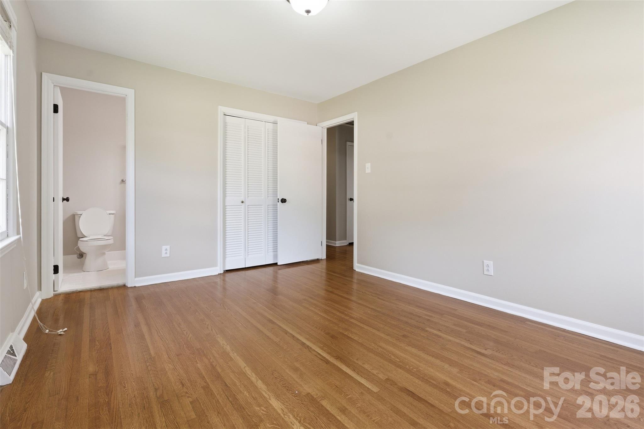 6742 Wild Turkey Lane — Charlotte