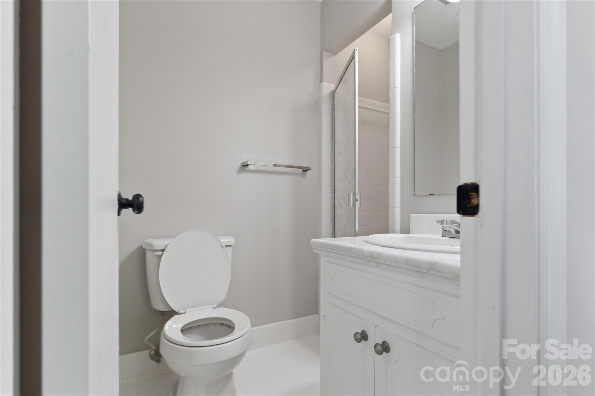 6742 Wild Turkey Lane — Charlotte