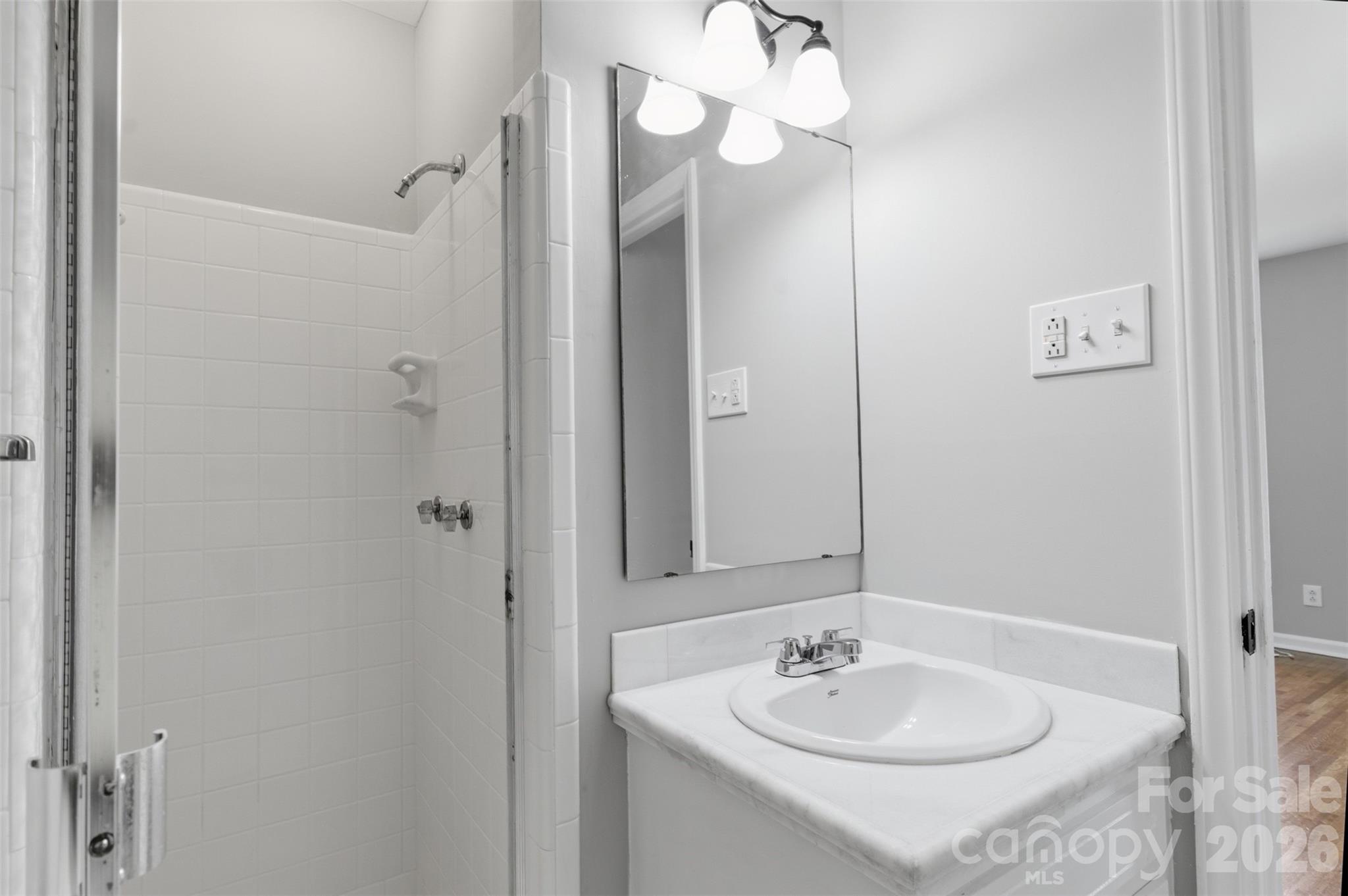 6742 Wild Turkey Lane — Charlotte