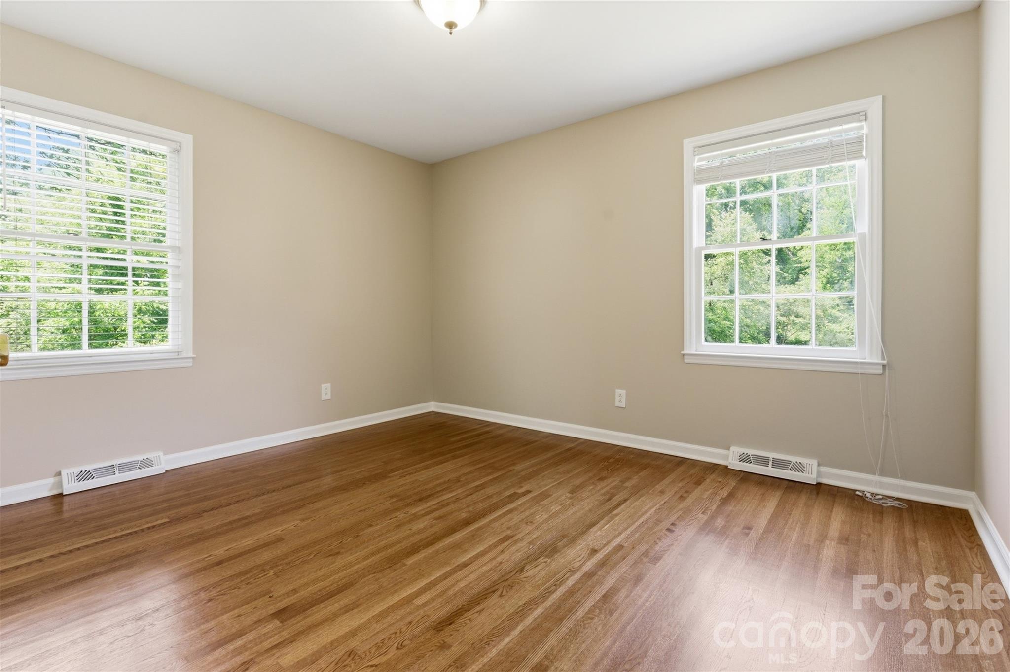 6742 Wild Turkey Lane — Charlotte