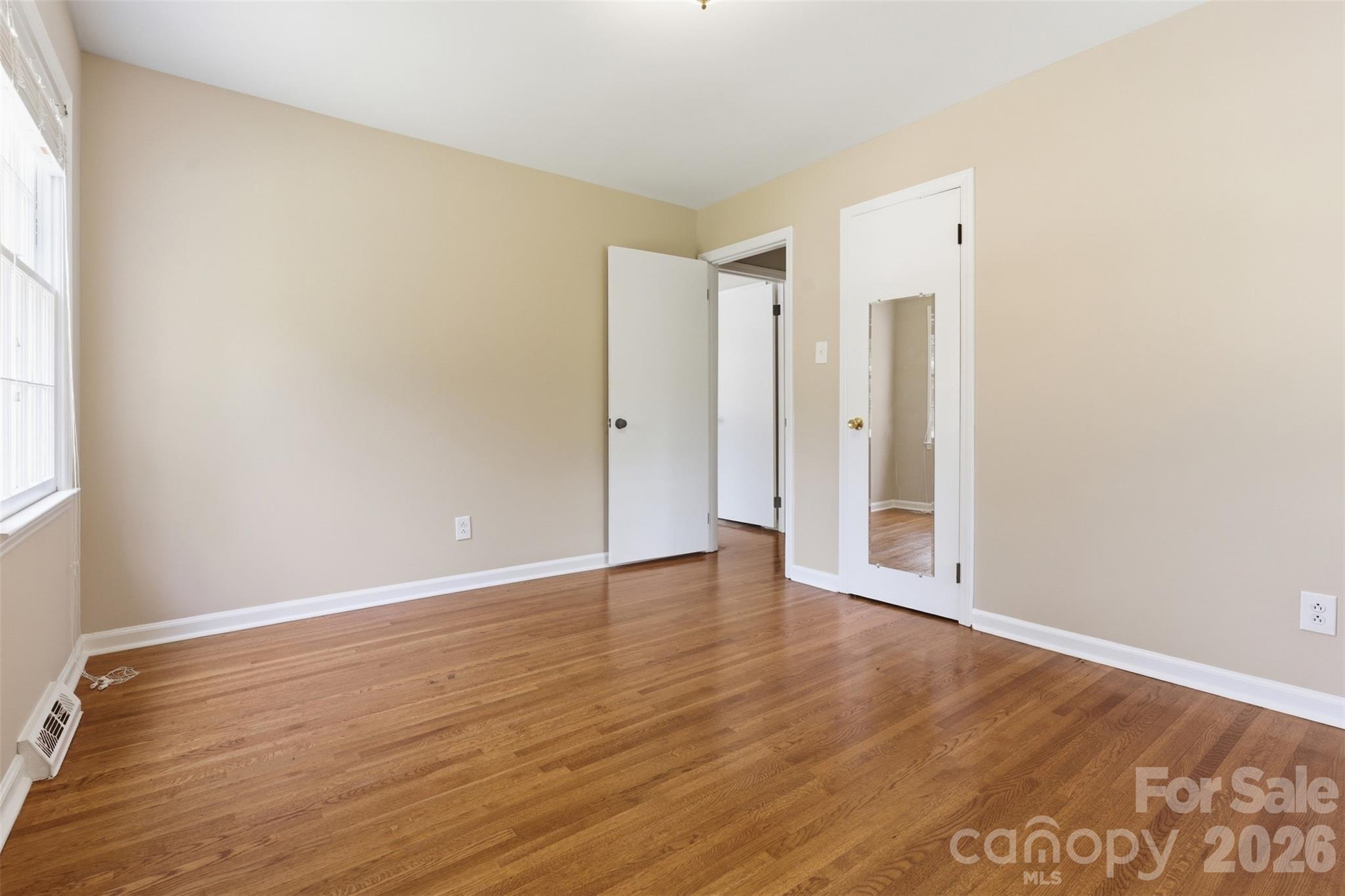 6742 Wild Turkey Lane — Charlotte