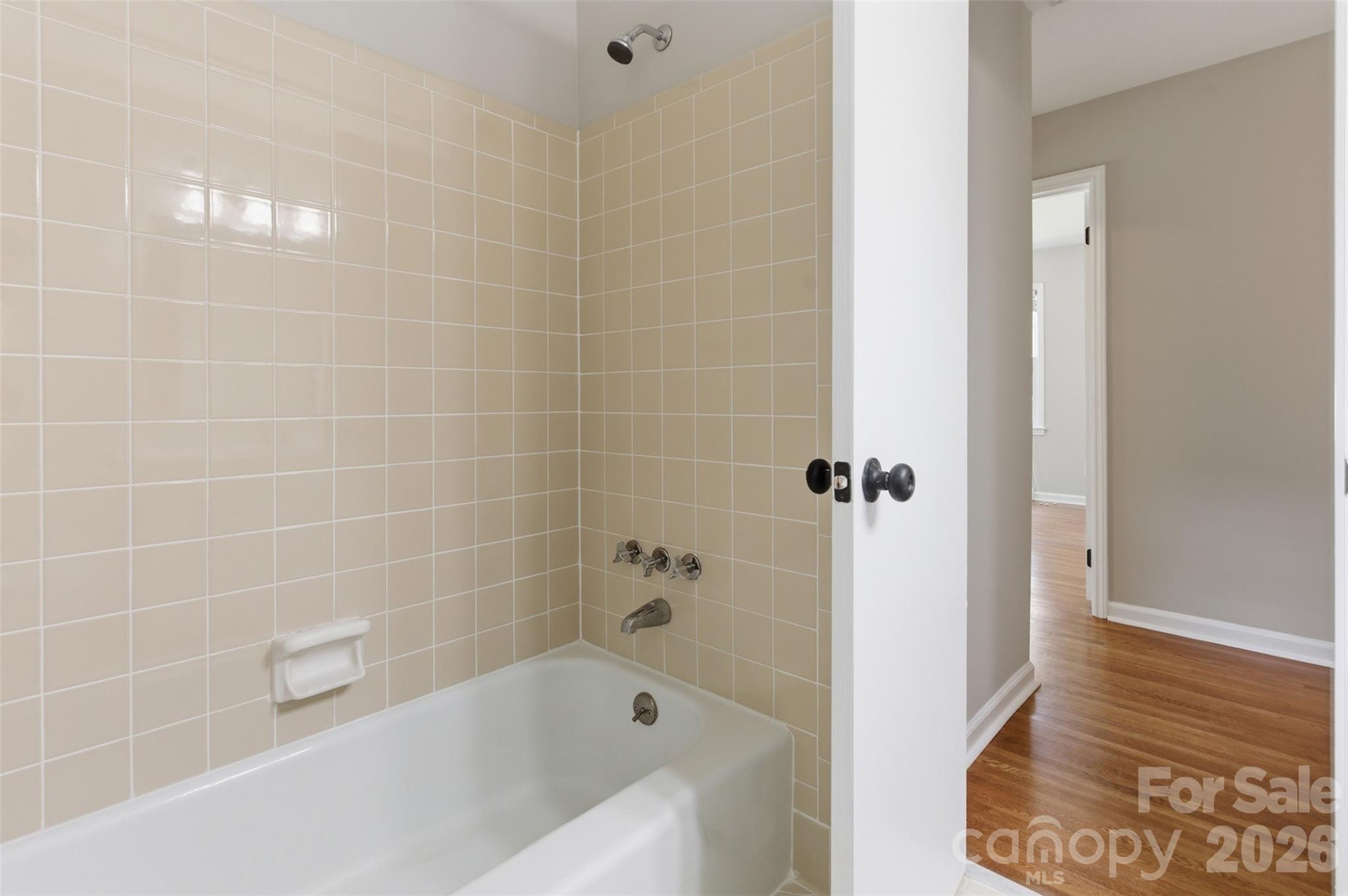6742 Wild Turkey Lane — Charlotte