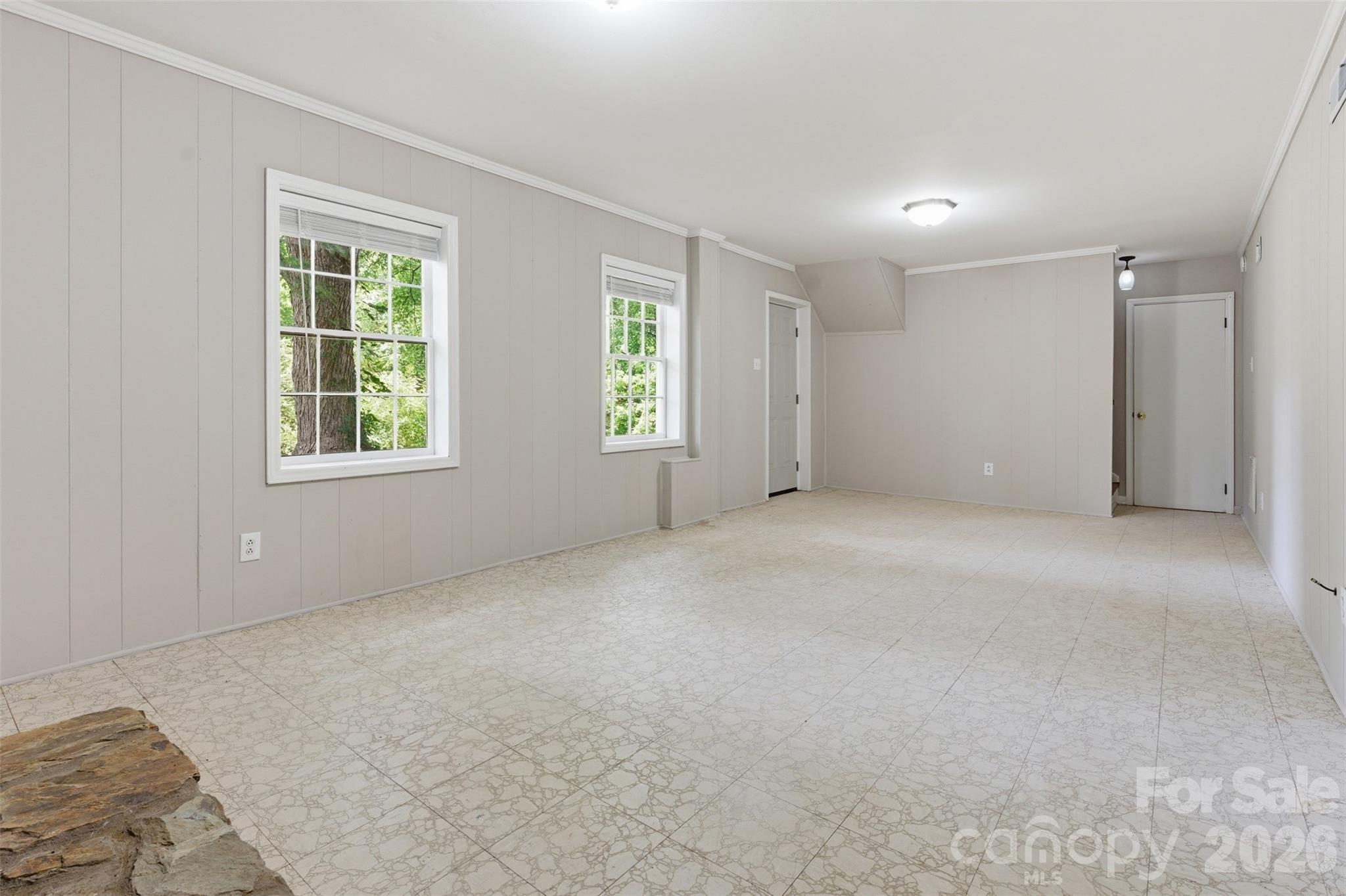 6742 Wild Turkey Lane — Charlotte