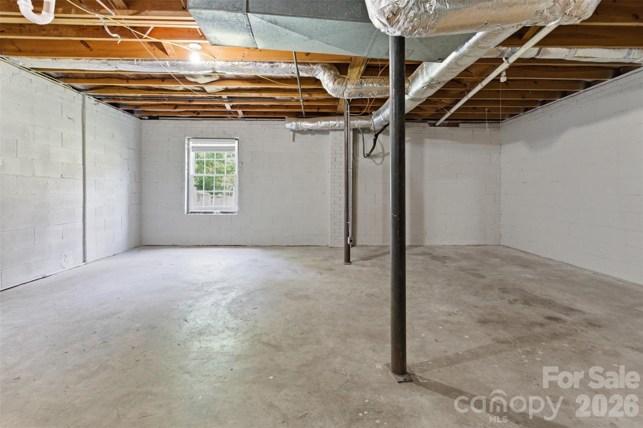 6742 Wild Turkey Lane — Charlotte