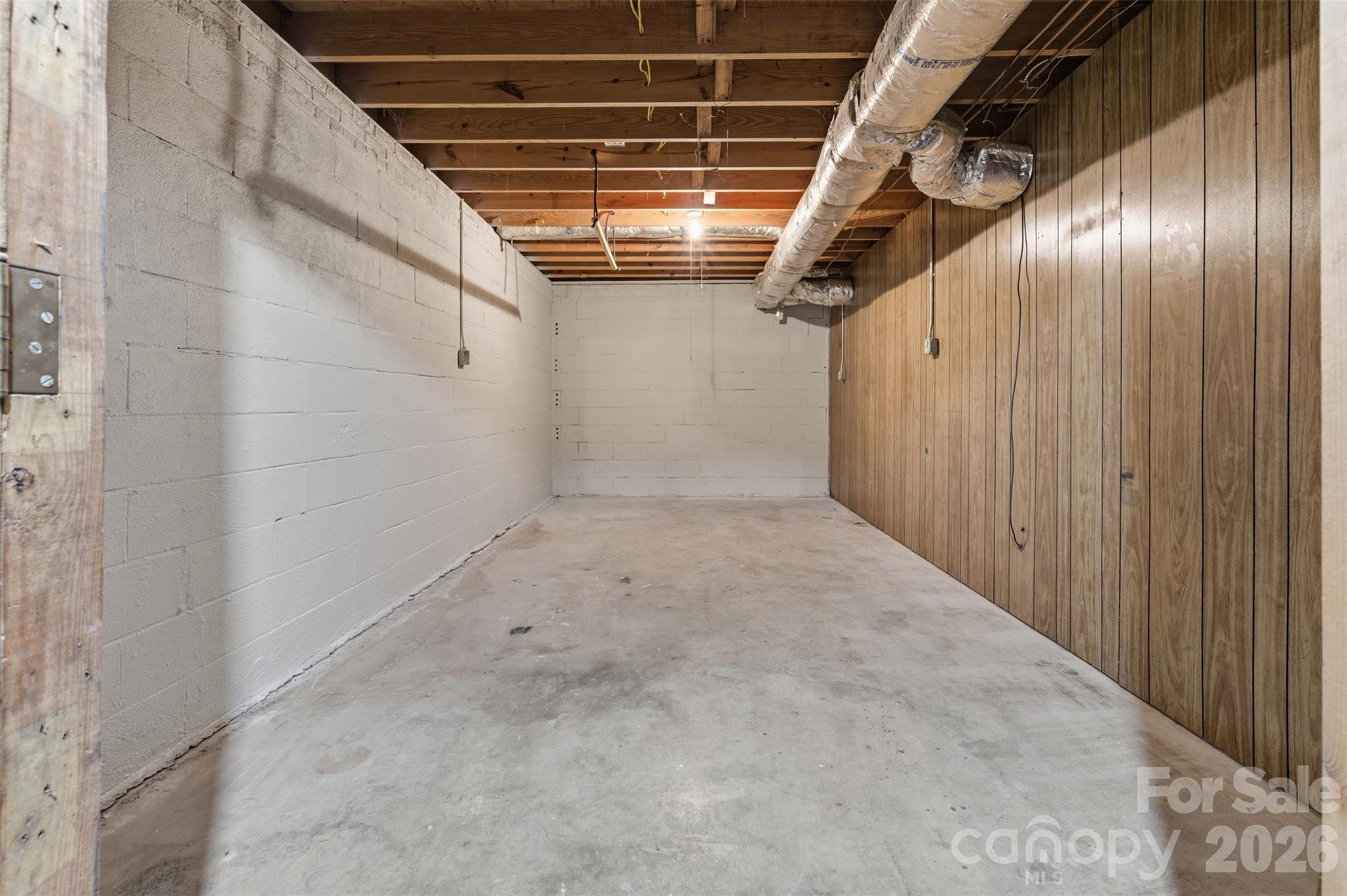 6742 Wild Turkey Lane — Charlotte