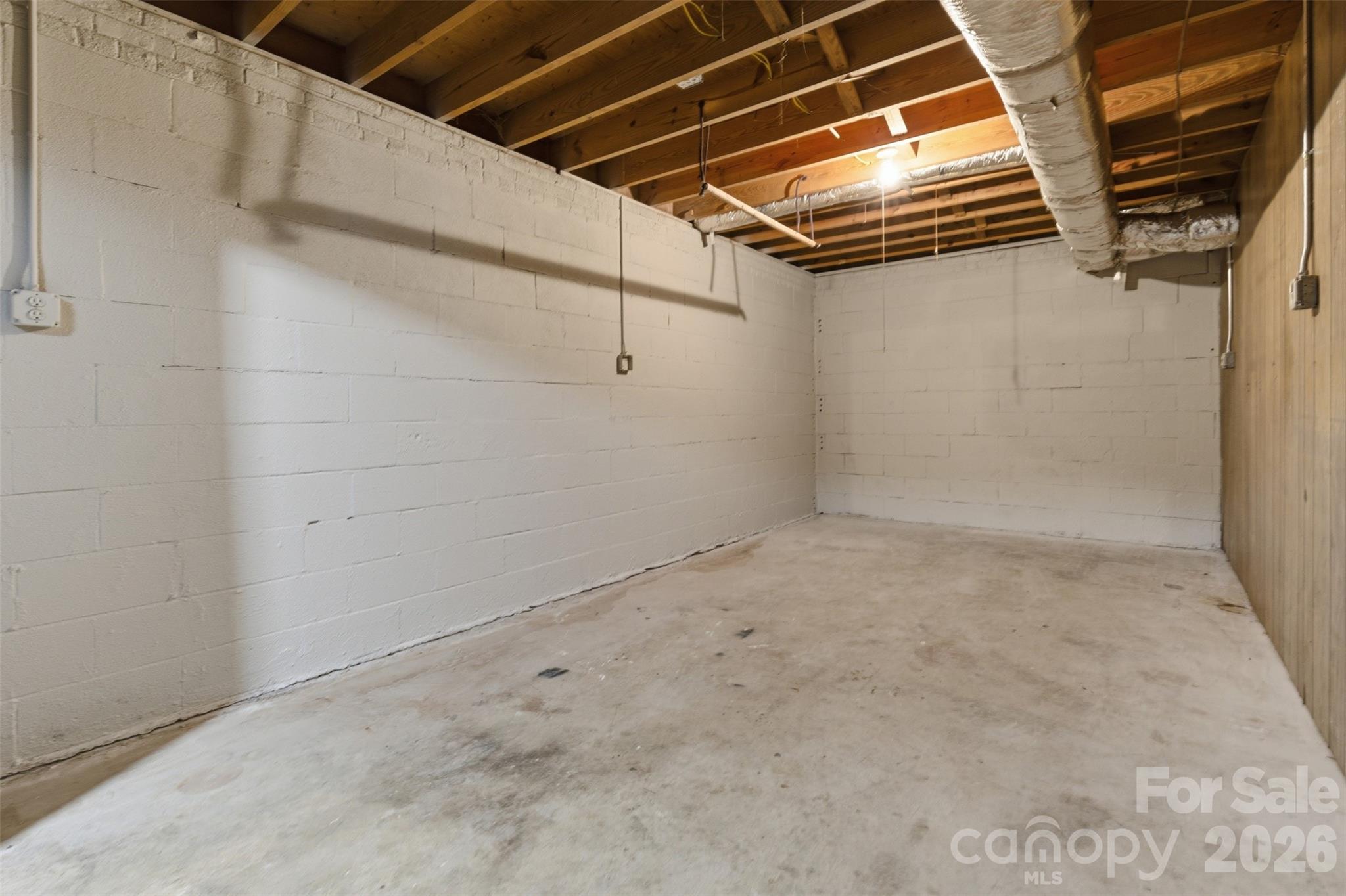 6742 Wild Turkey Lane — Charlotte