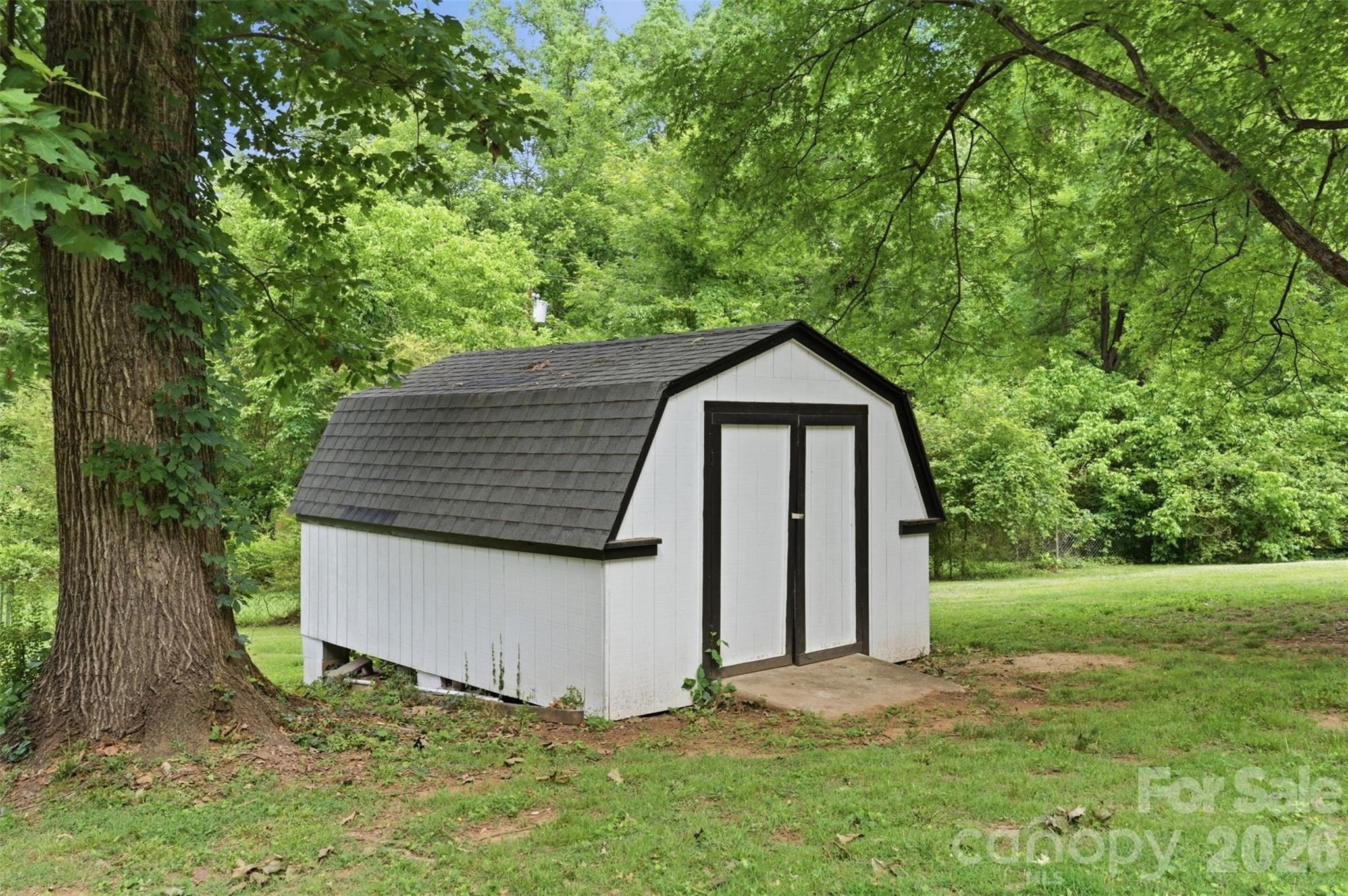 6742 Wild Turkey Lane — Charlotte