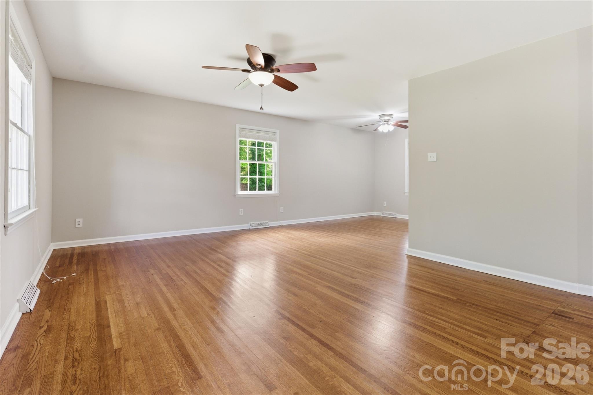 6742 Wild Turkey Lane — Charlotte
