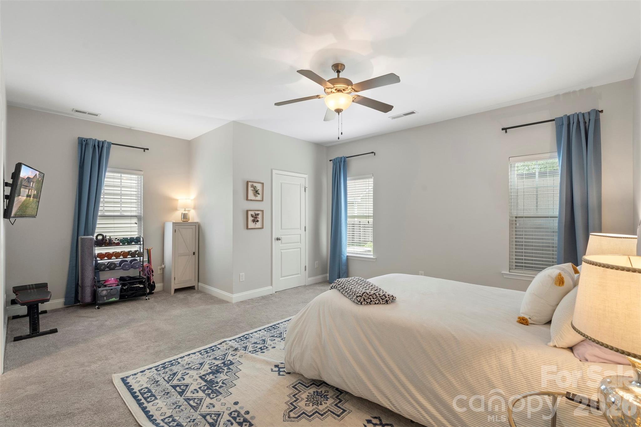 6004 Magna Lane — Indian Trail