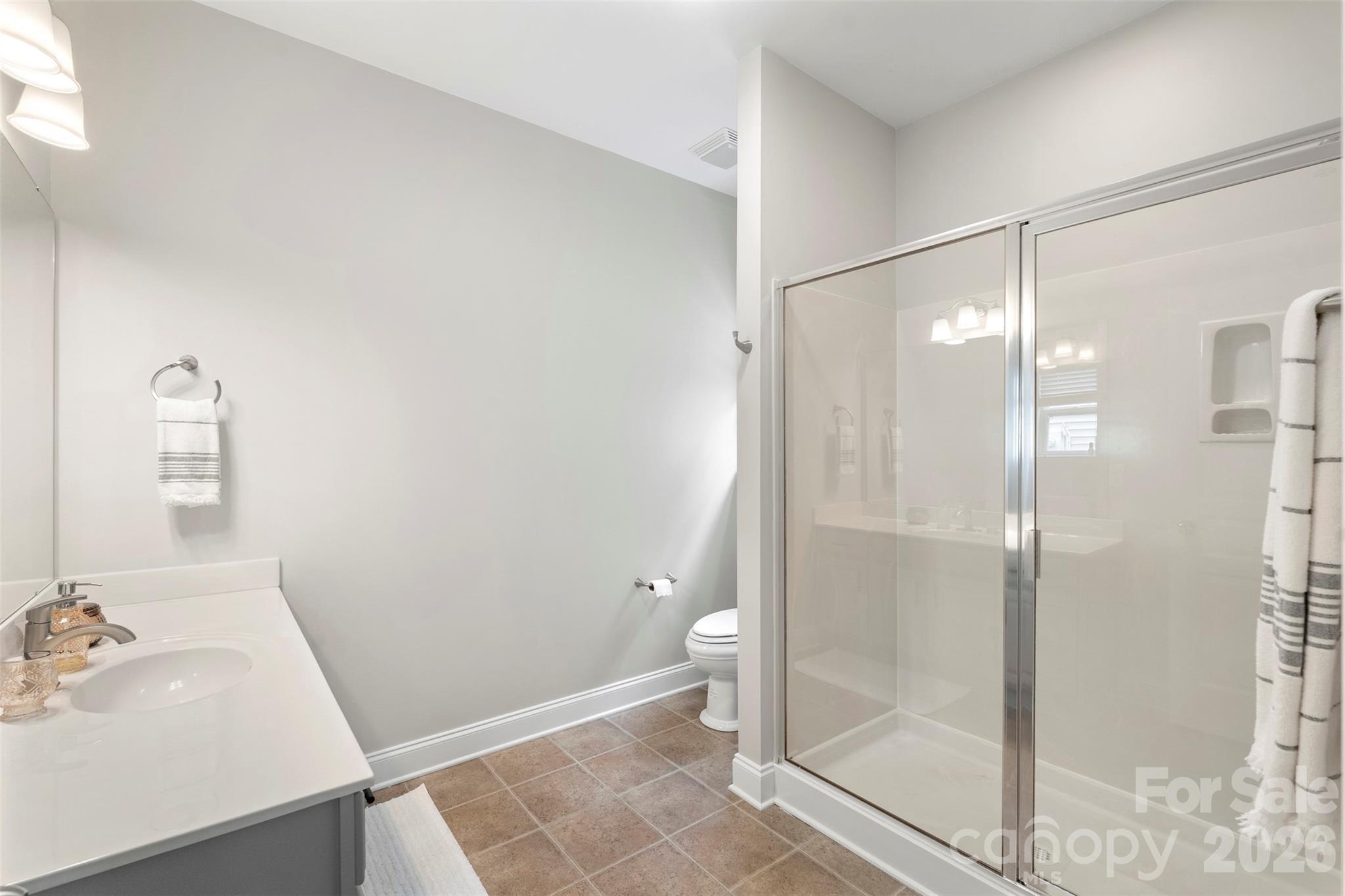 6004 Magna Lane — Indian Trail