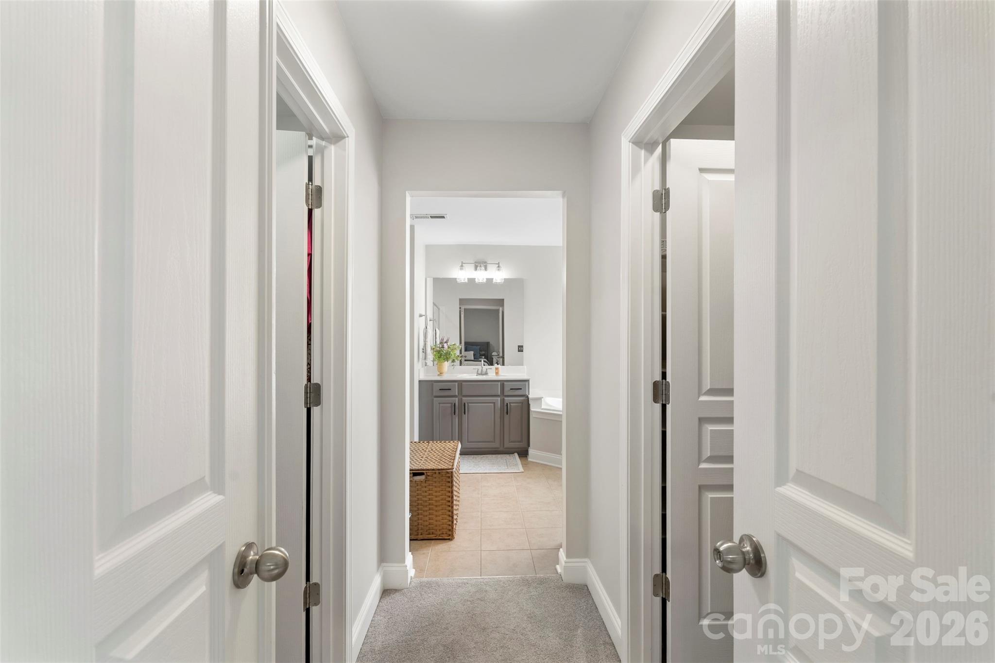 6004 Magna Lane — Indian Trail