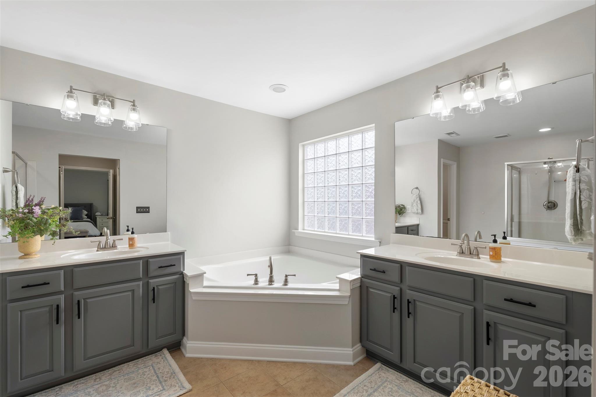 6004 Magna Lane — Indian Trail