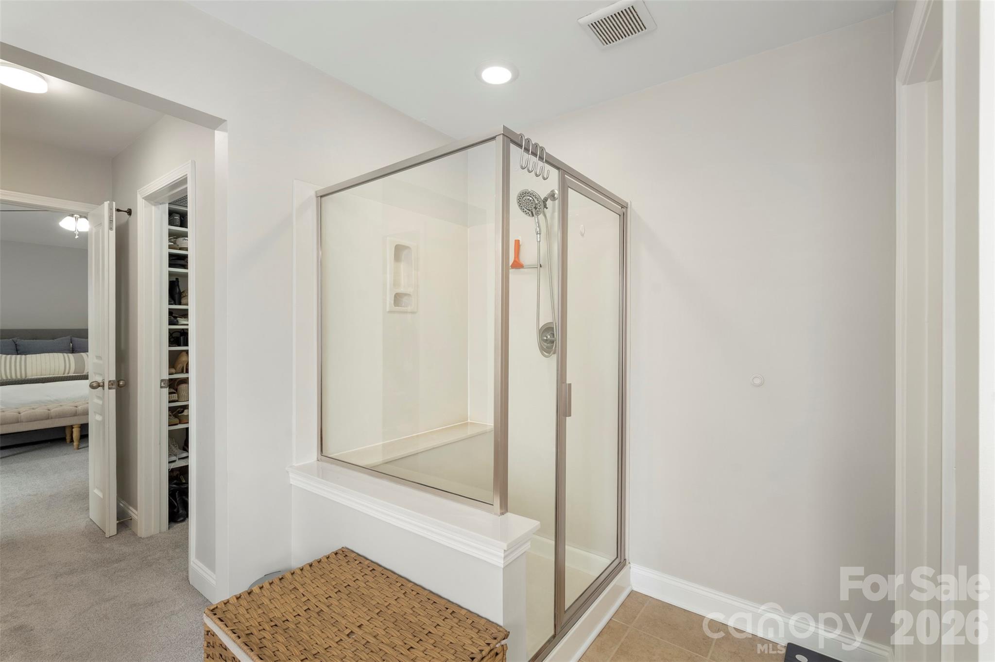 6004 Magna Lane — Indian Trail