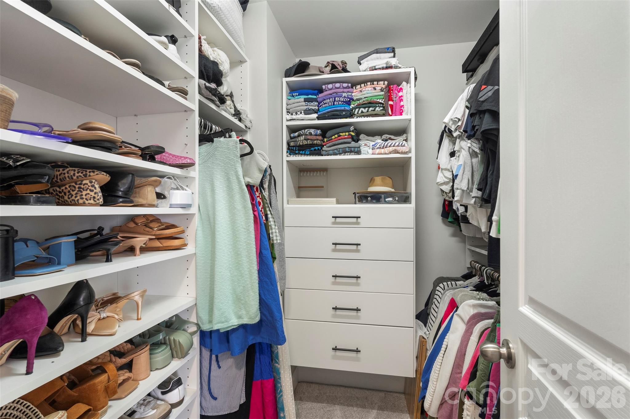 6004 Magna Lane — Indian Trail