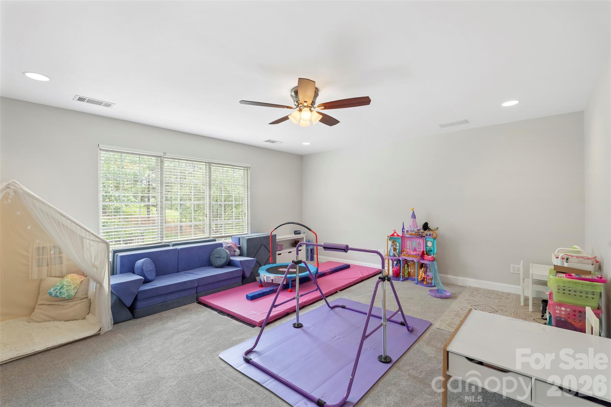 6004 Magna Lane — Indian Trail