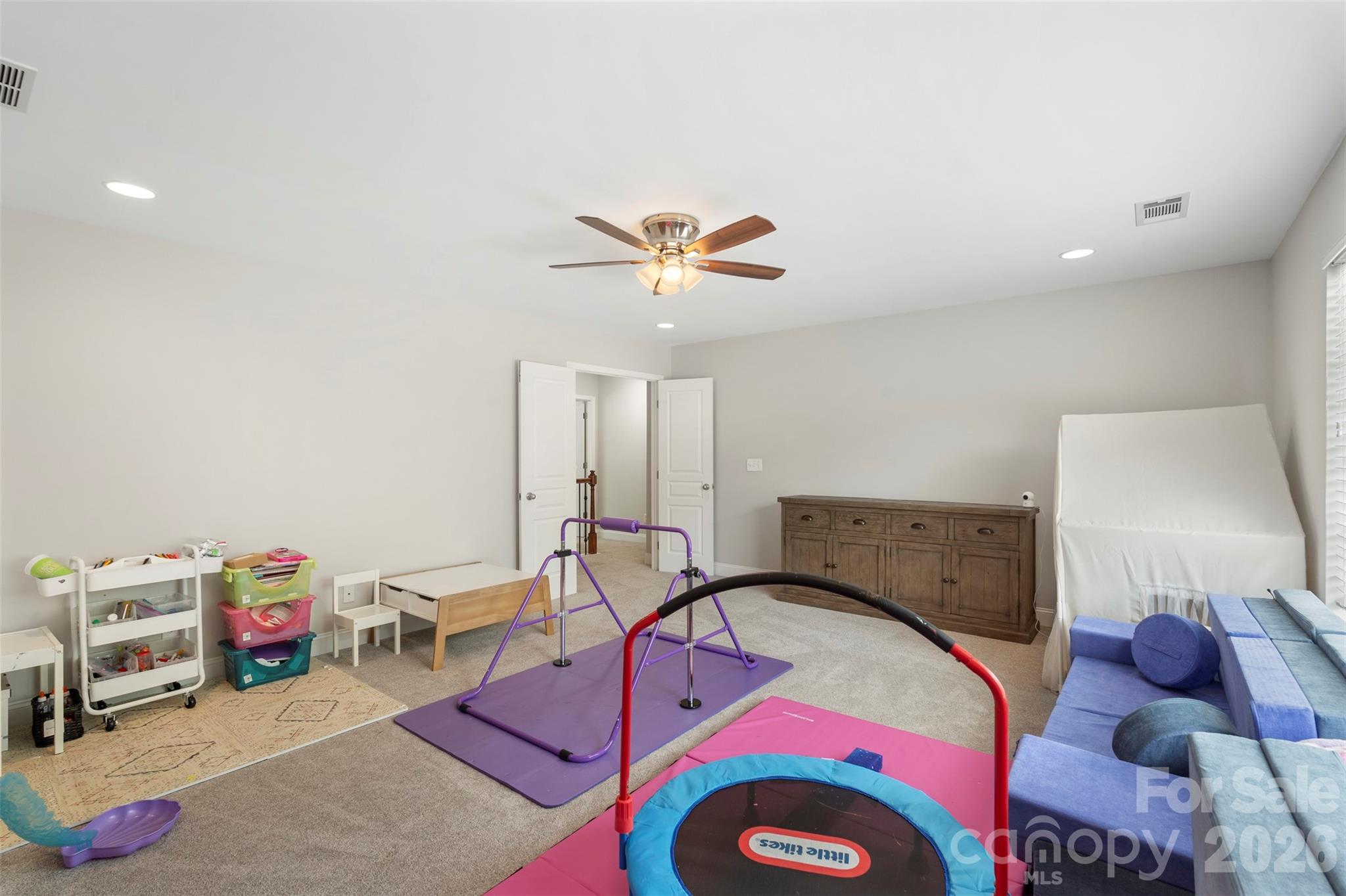 6004 Magna Lane — Indian Trail