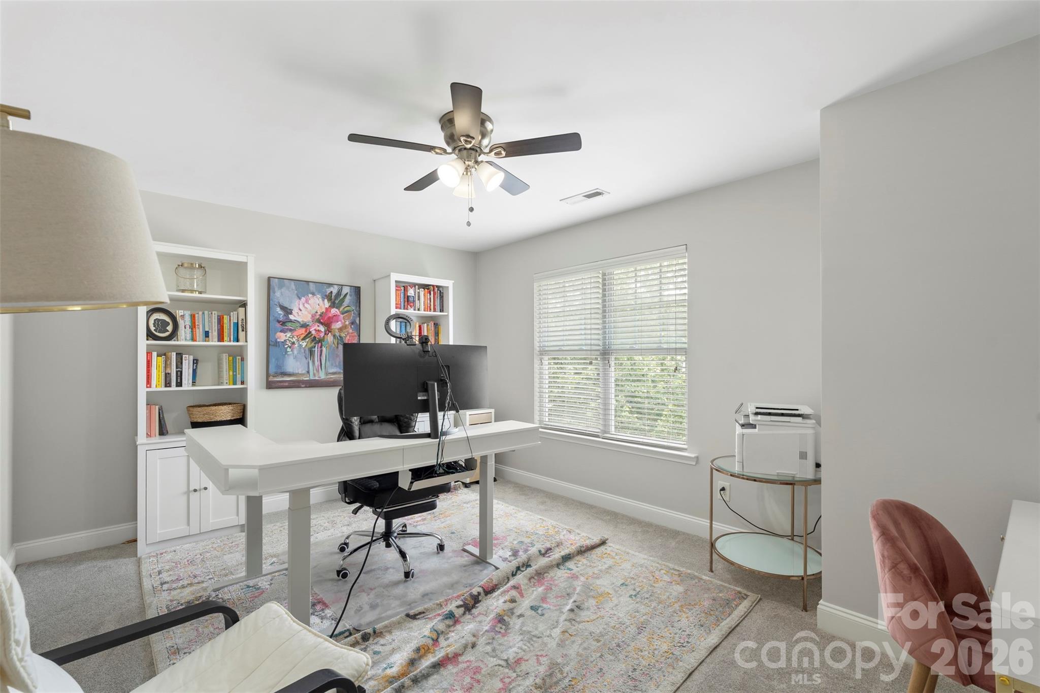6004 Magna Lane — Indian Trail