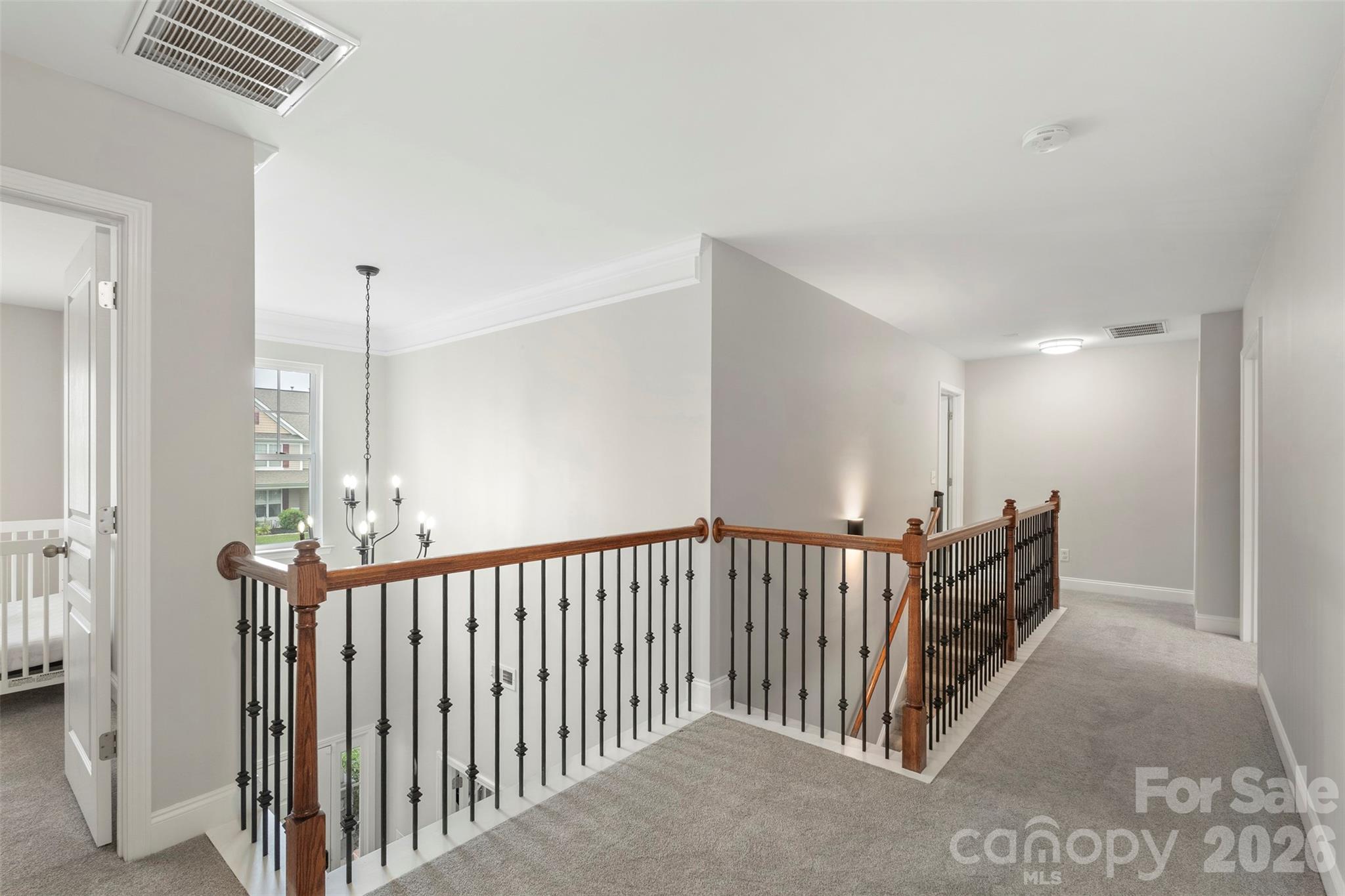 6004 Magna Lane — Indian Trail