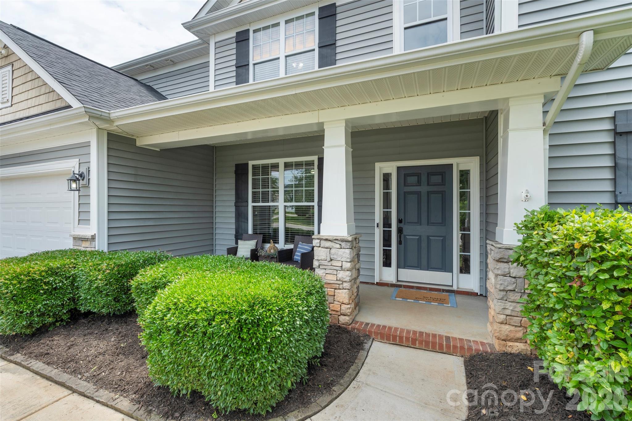 6004 Magna Lane — Indian Trail