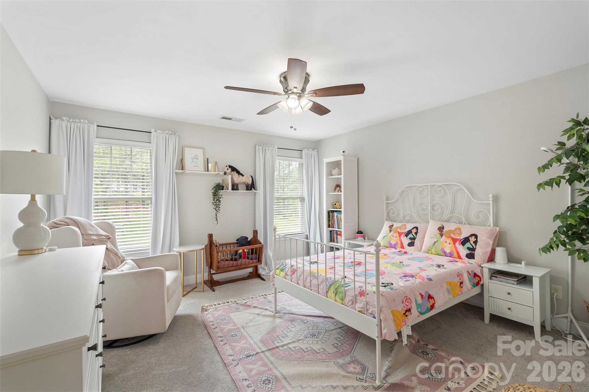 6004 Magna Lane — Indian Trail