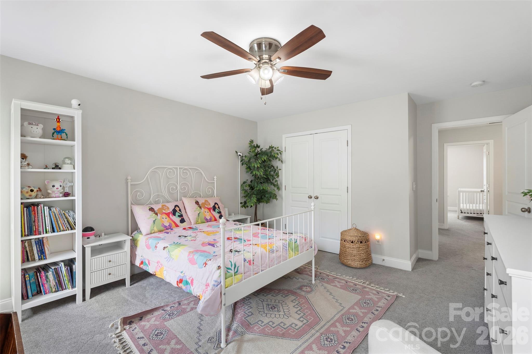 6004 Magna Lane — Indian Trail