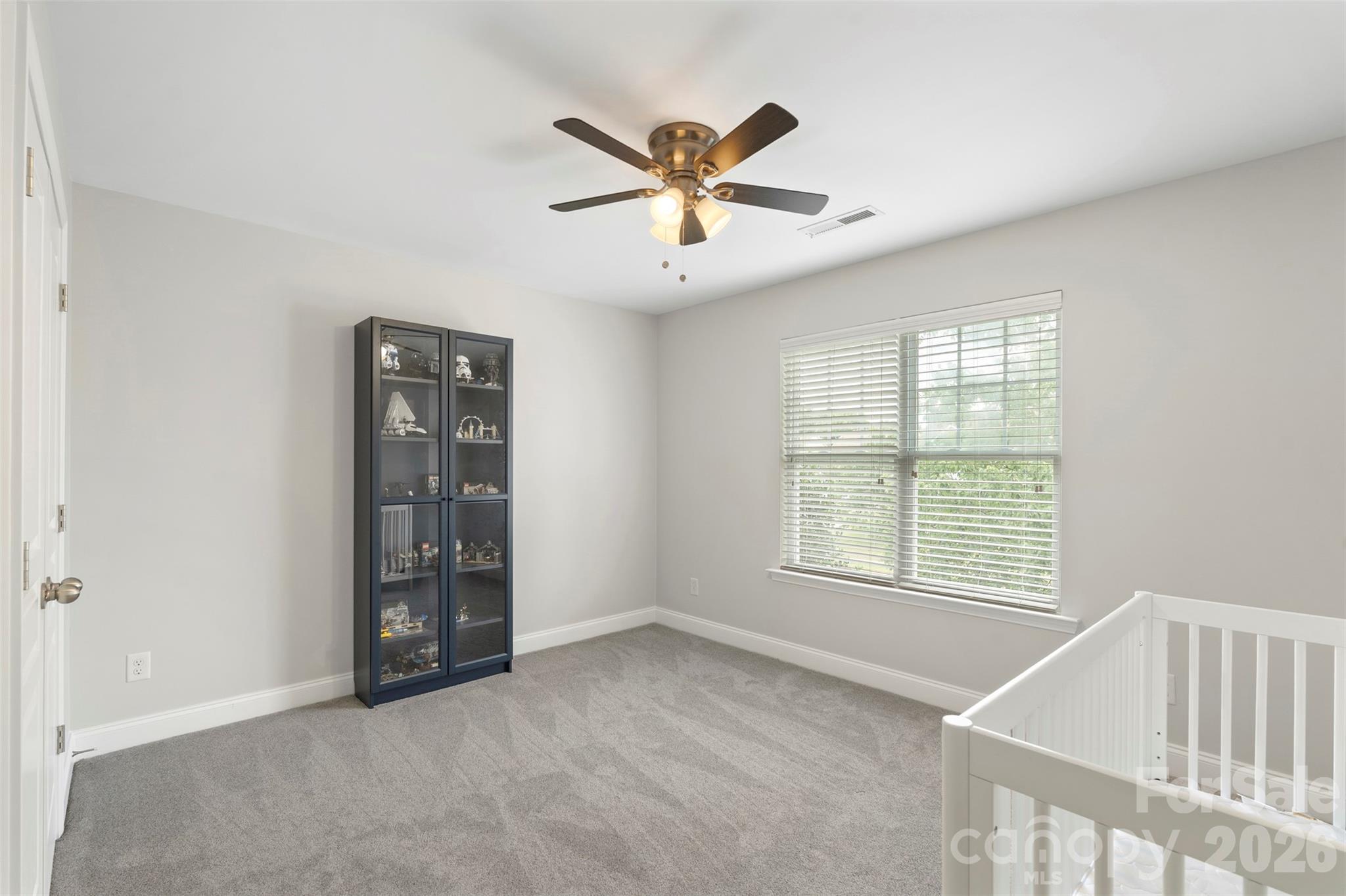 6004 Magna Lane — Indian Trail