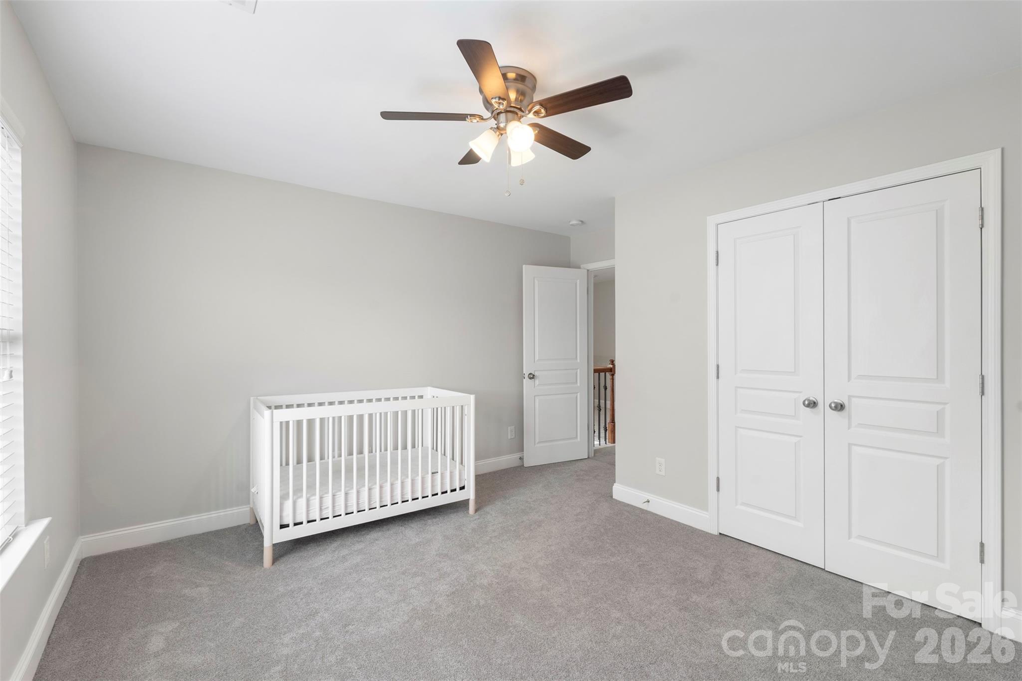6004 Magna Lane — Indian Trail