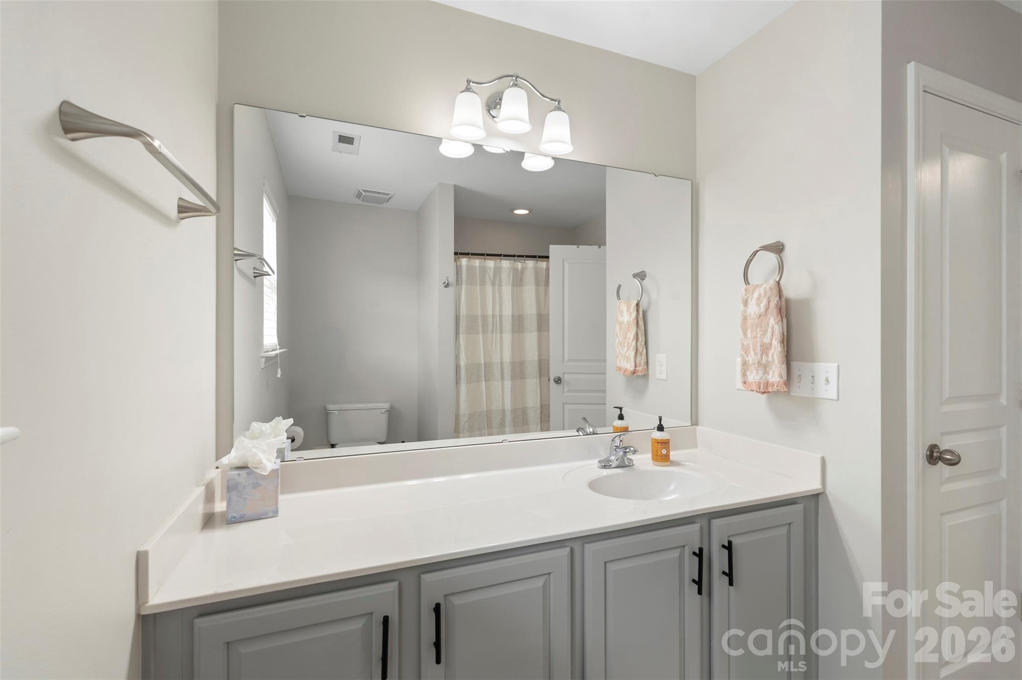 6004 Magna Lane — Indian Trail