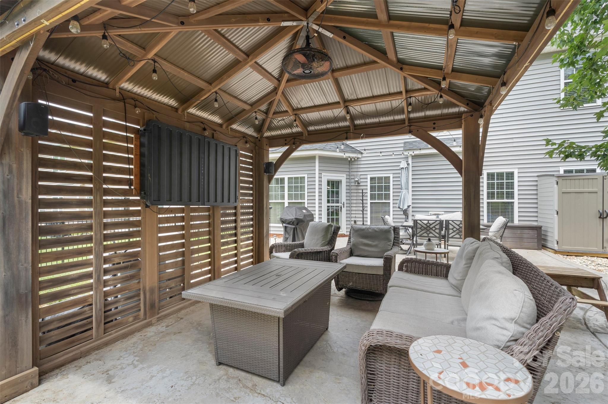 6004 Magna Lane — Indian Trail