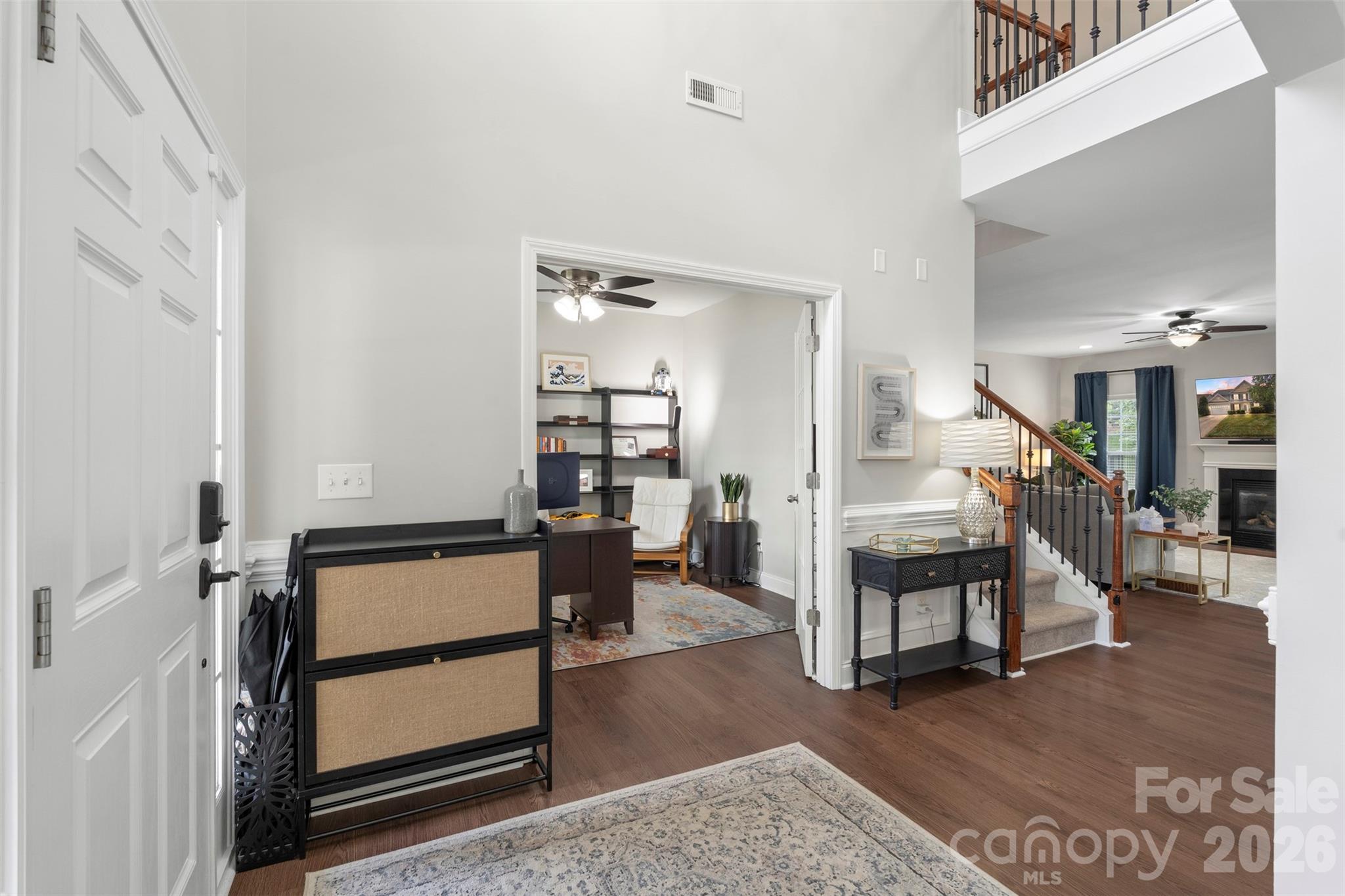 6004 Magna Lane — Indian Trail