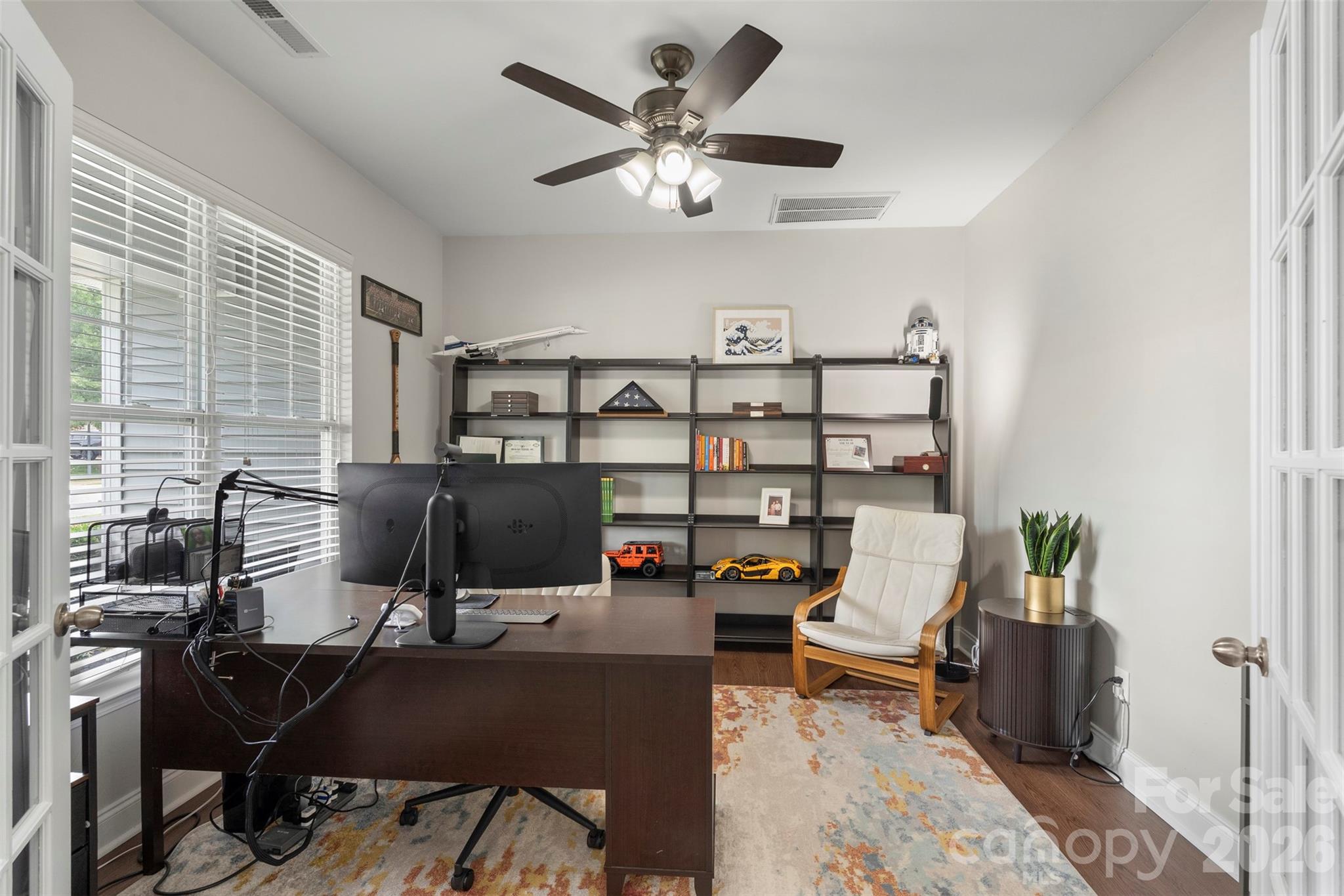 6004 Magna Lane — Indian Trail