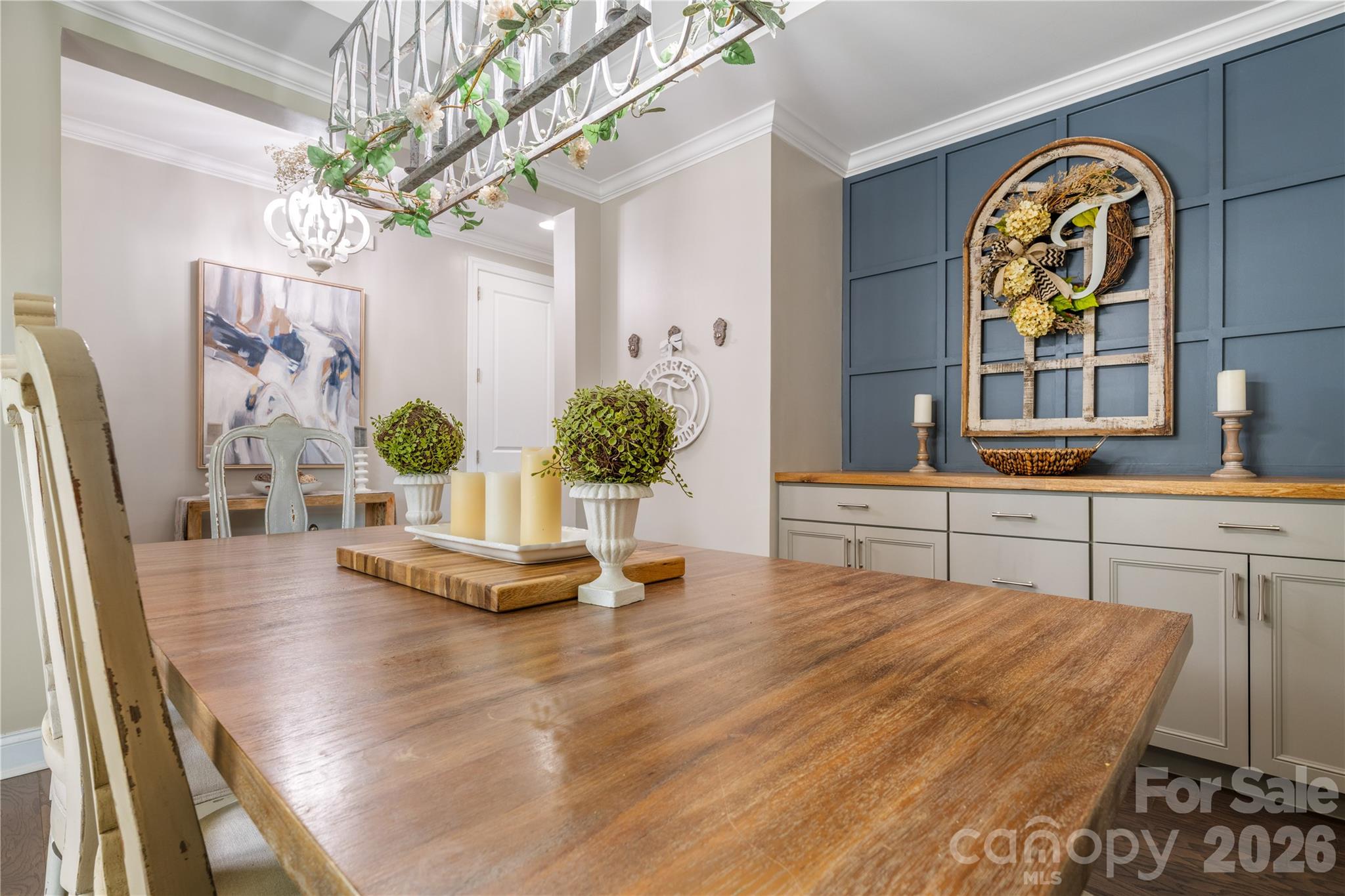 859 Pecan Tree Lane — Fort Mill