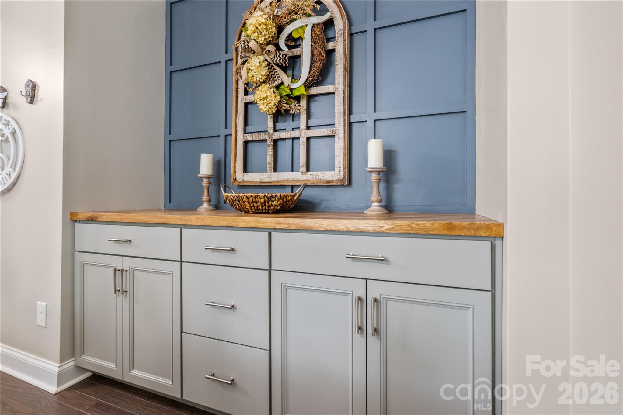 859 Pecan Tree Lane — Fort Mill