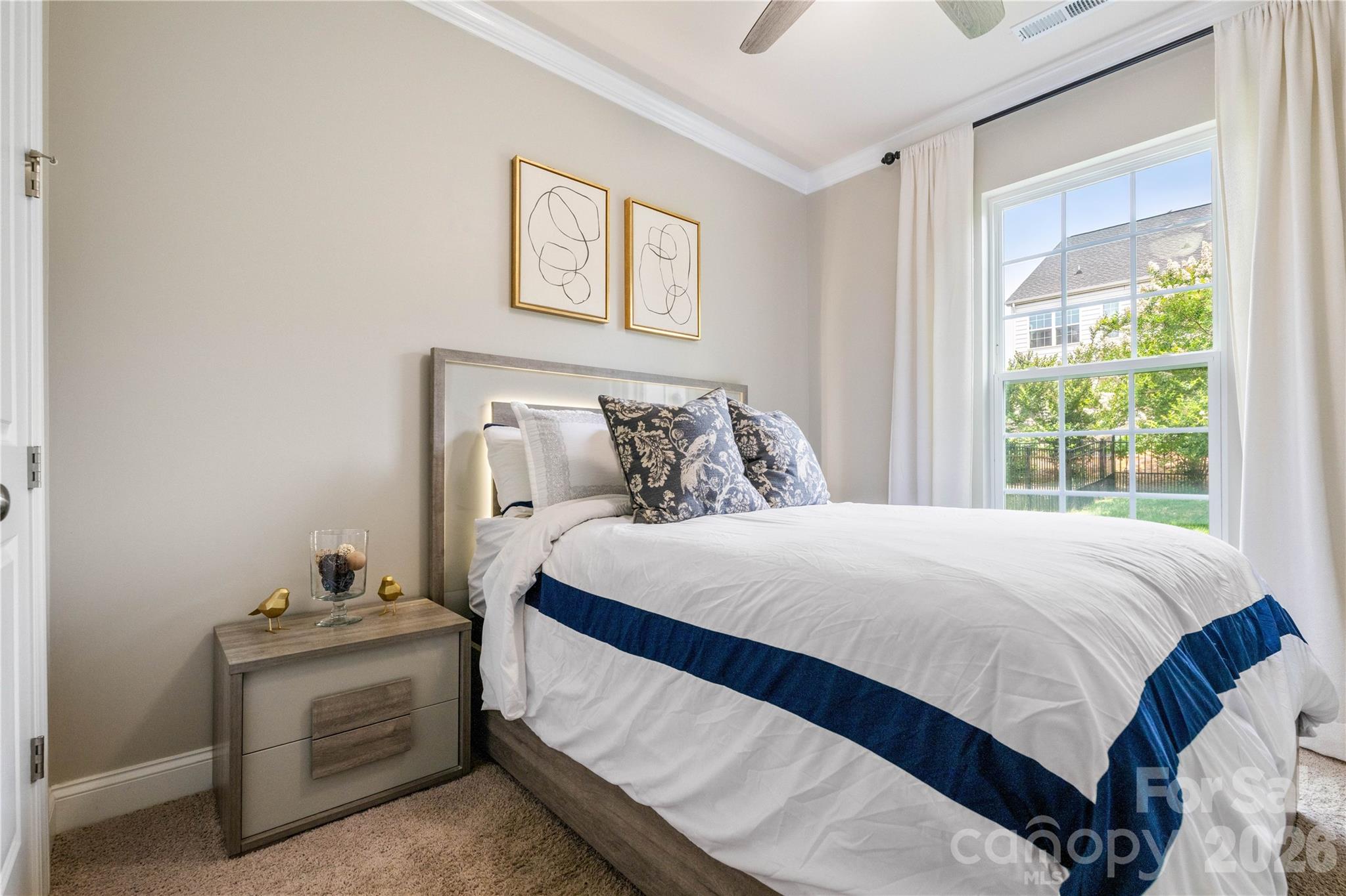 859 Pecan Tree Lane — Fort Mill