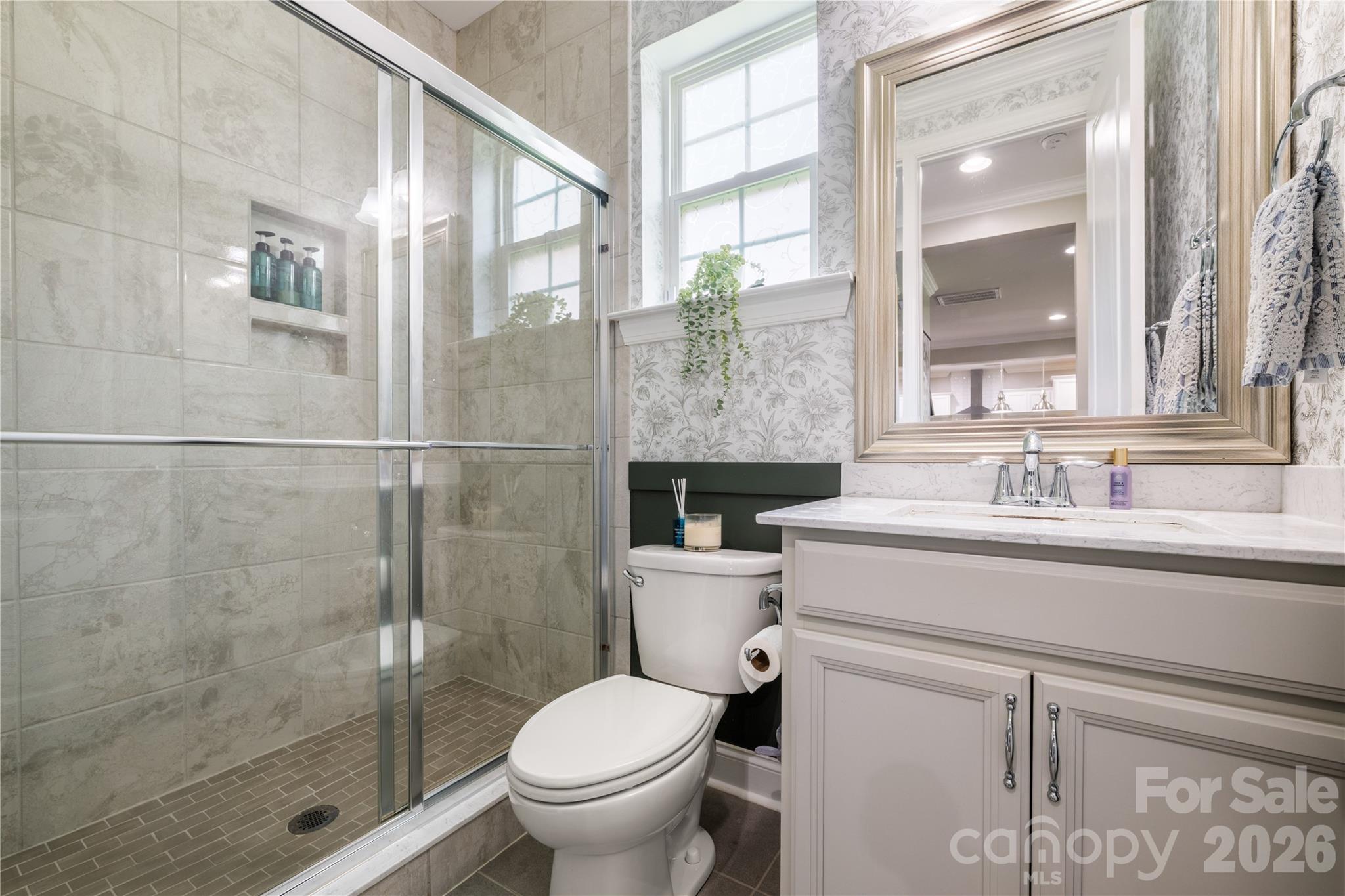859 Pecan Tree Lane — Fort Mill