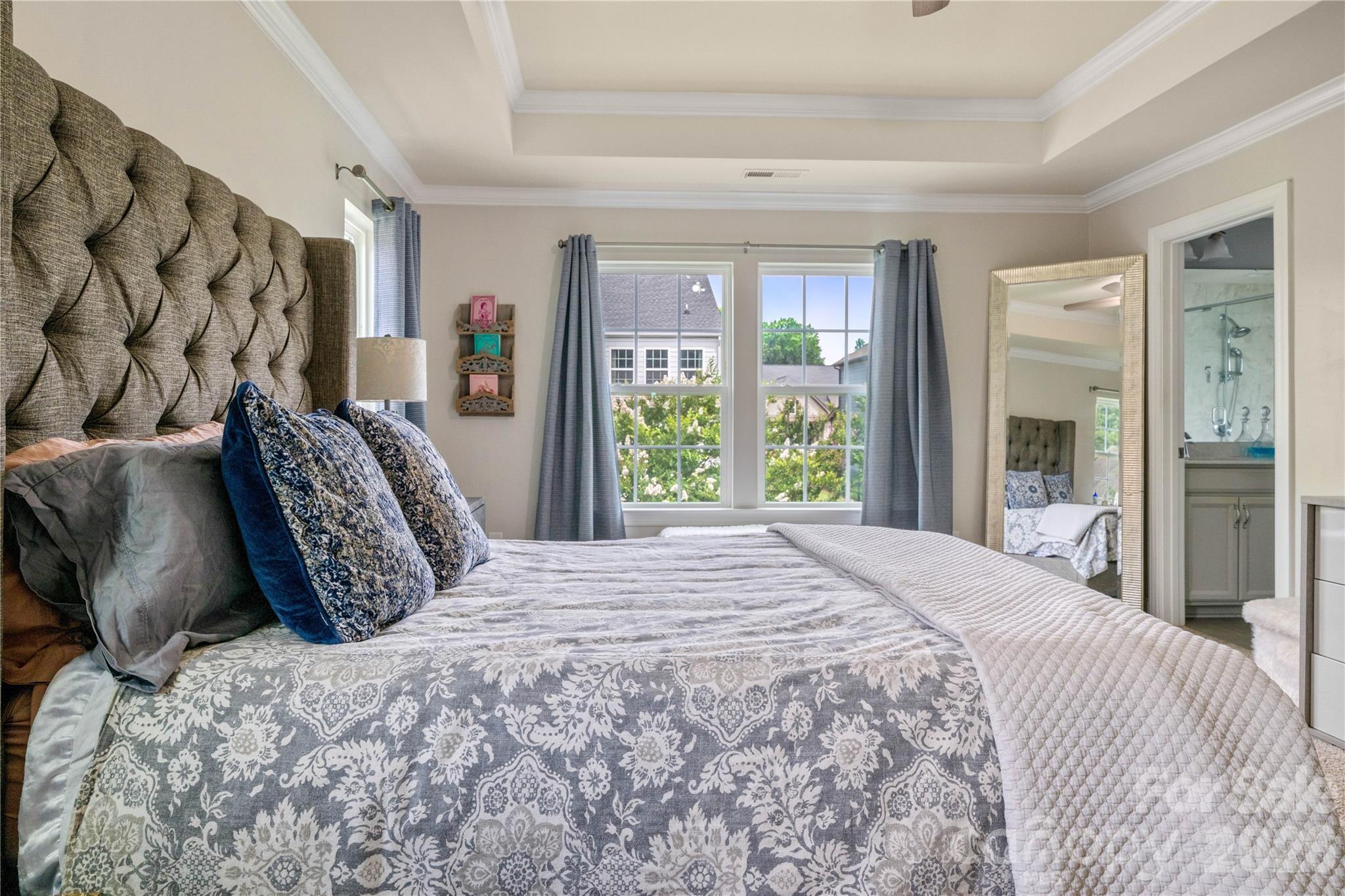 859 Pecan Tree Lane — Fort Mill