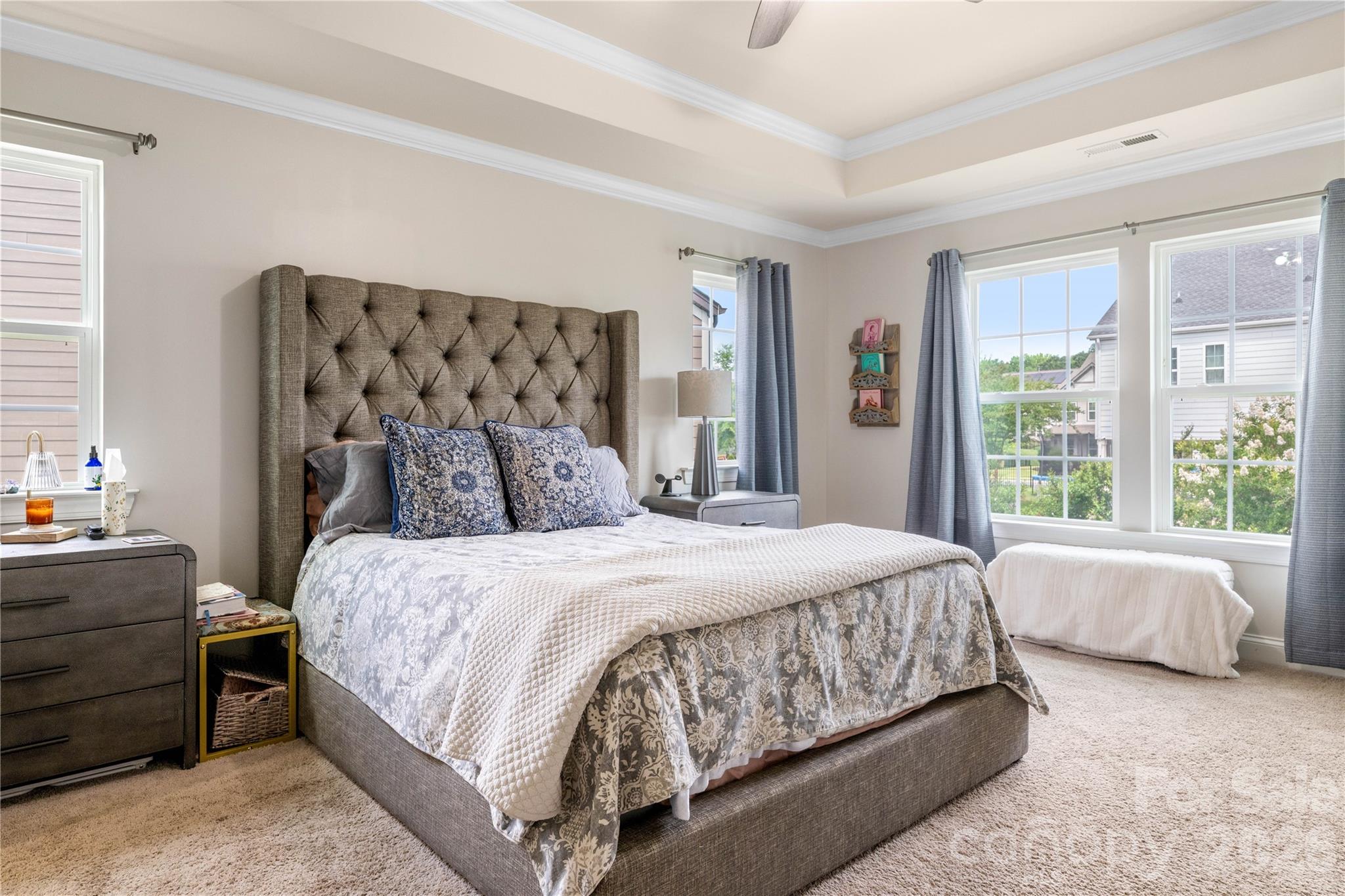 859 Pecan Tree Lane — Fort Mill