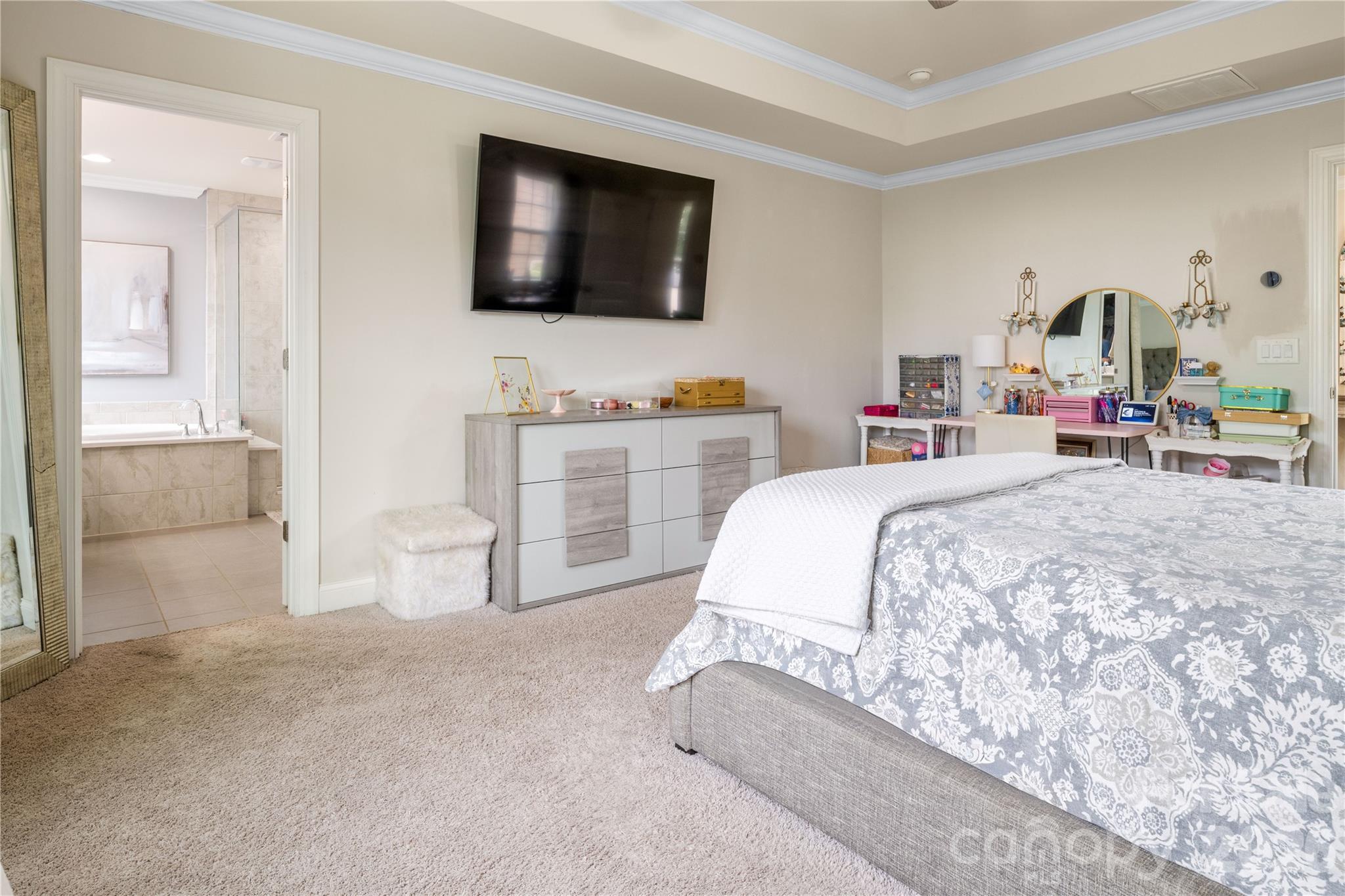 859 Pecan Tree Lane — Fort Mill