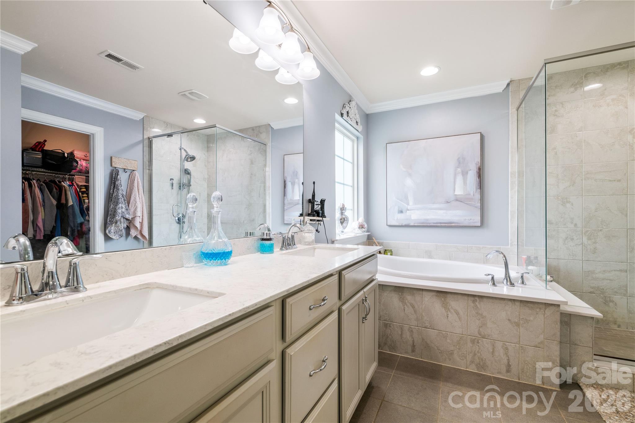 859 Pecan Tree Lane — Fort Mill