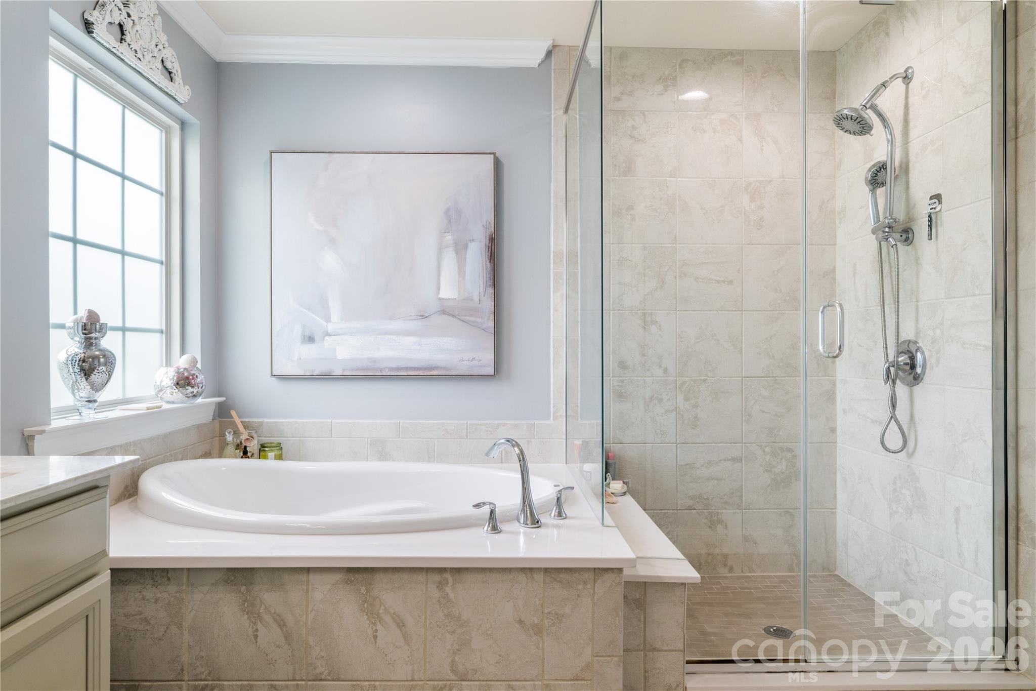 859 Pecan Tree Lane — Fort Mill