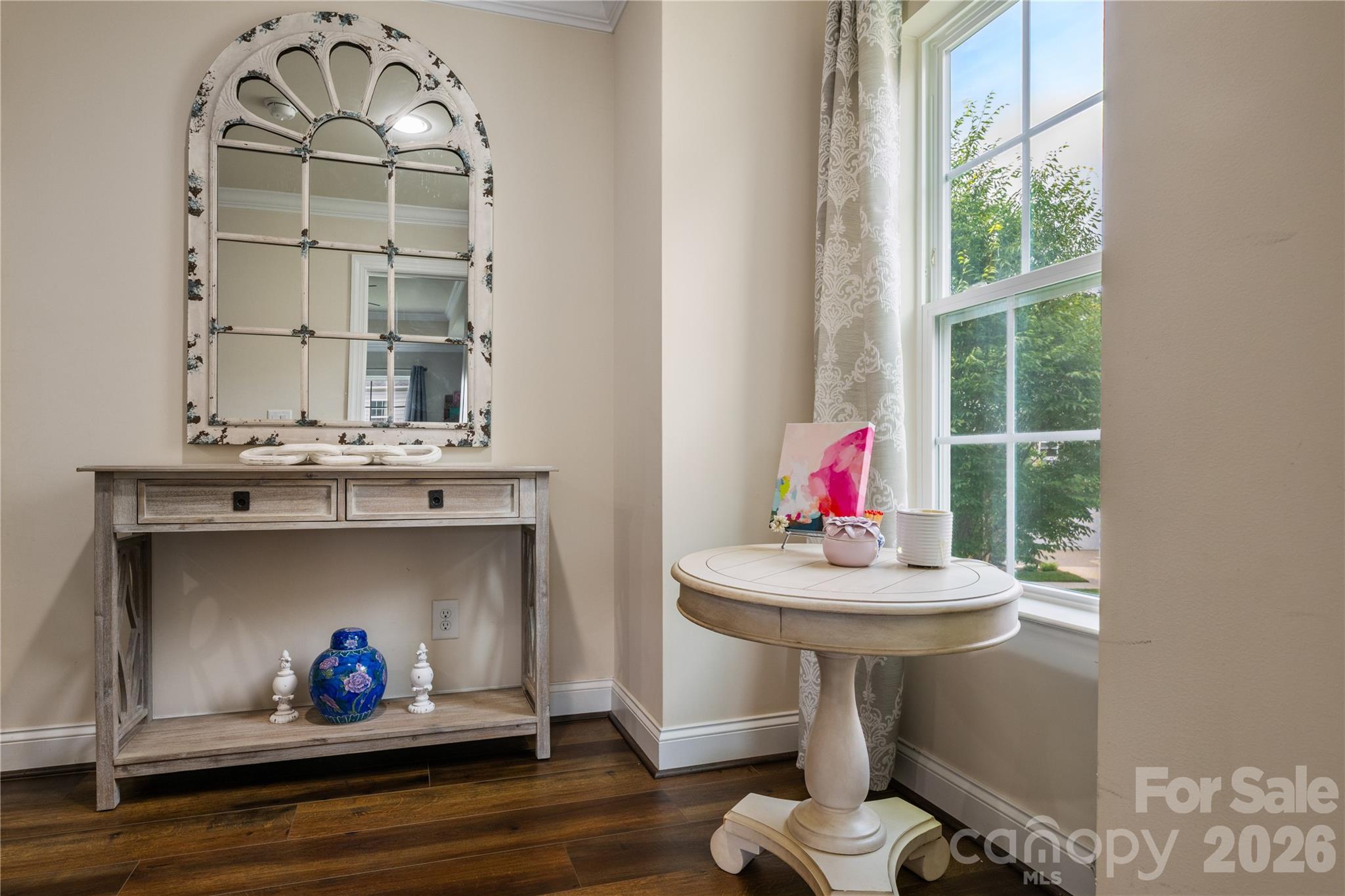 859 Pecan Tree Lane — Fort Mill