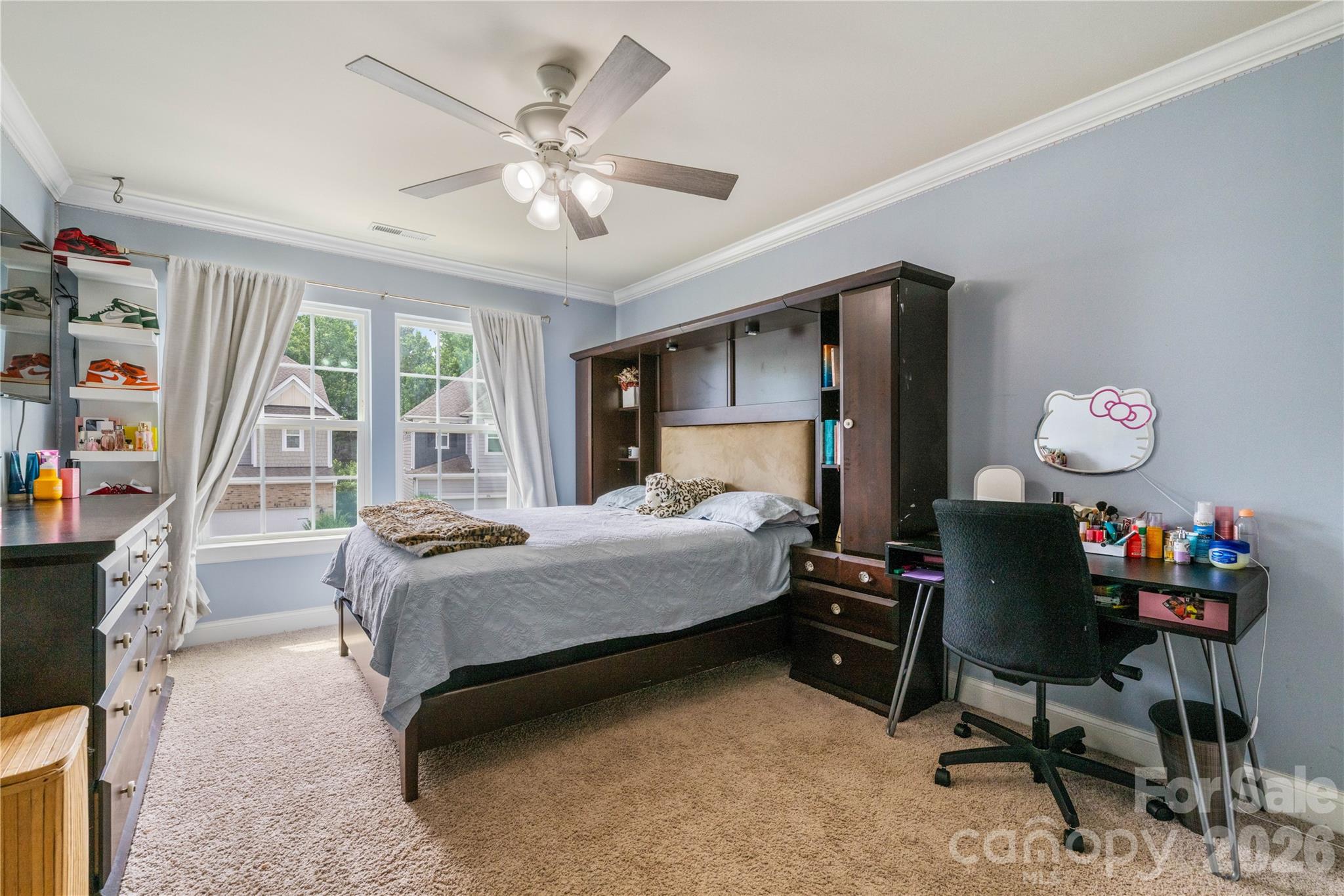 859 Pecan Tree Lane — Fort Mill